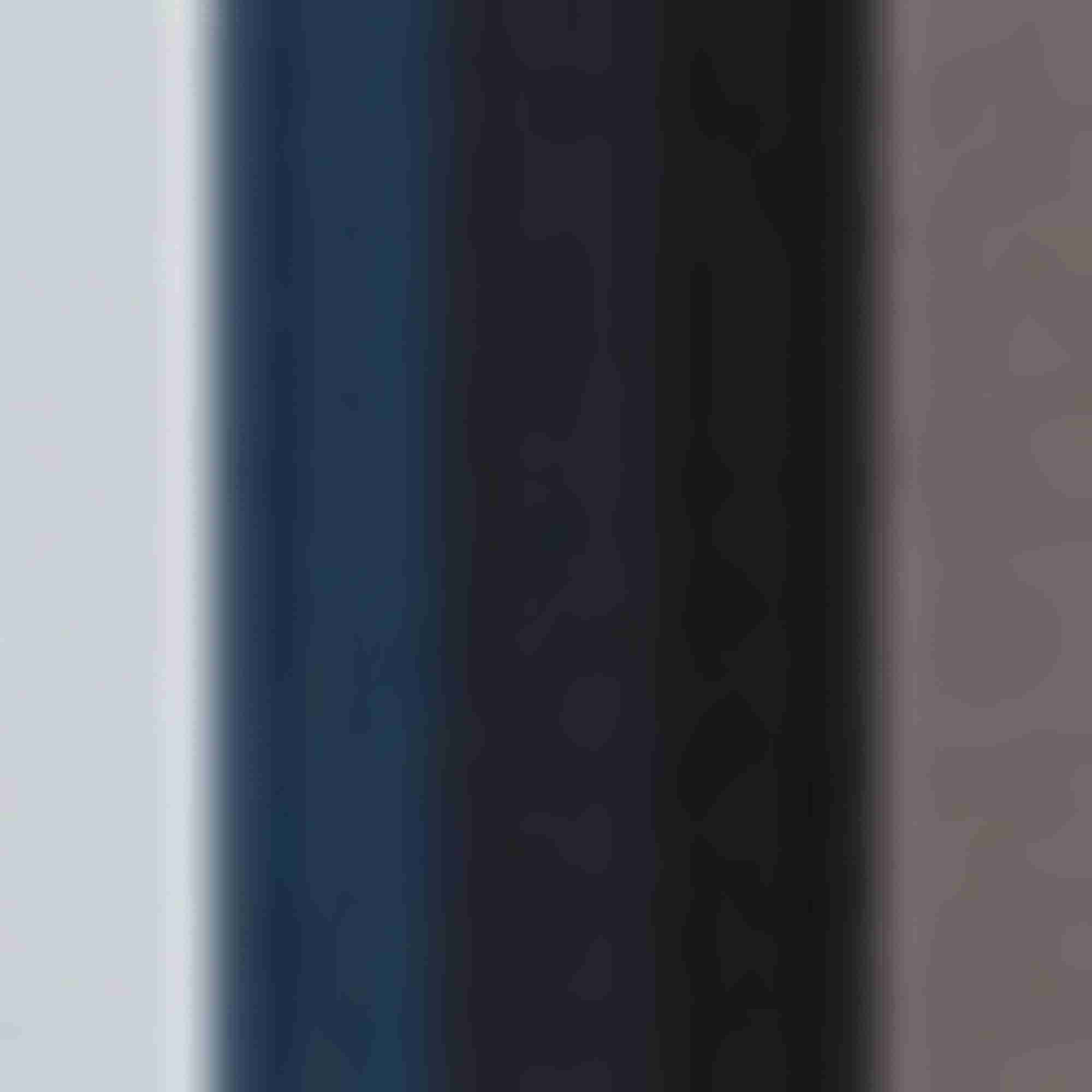 Patterned