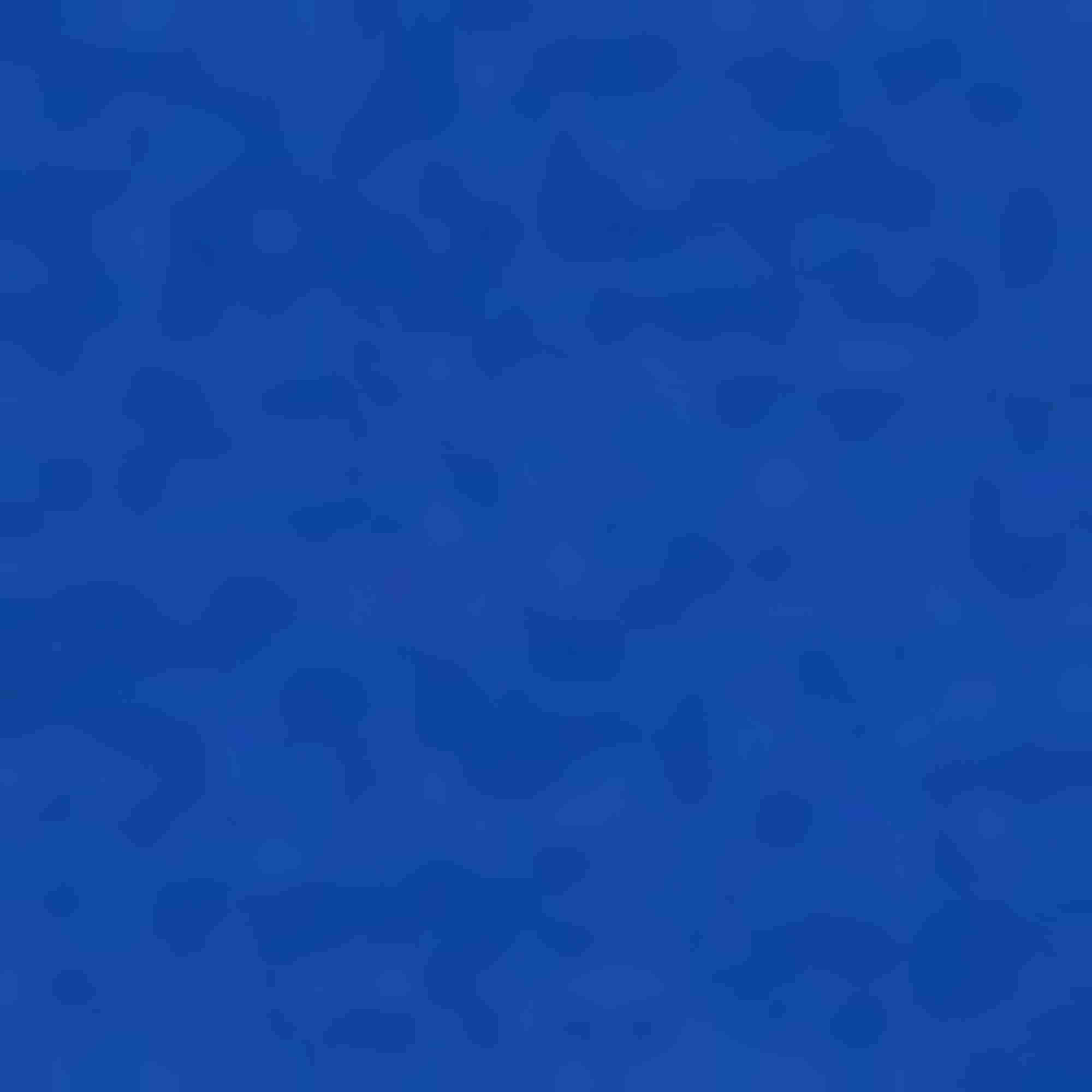 Patterned