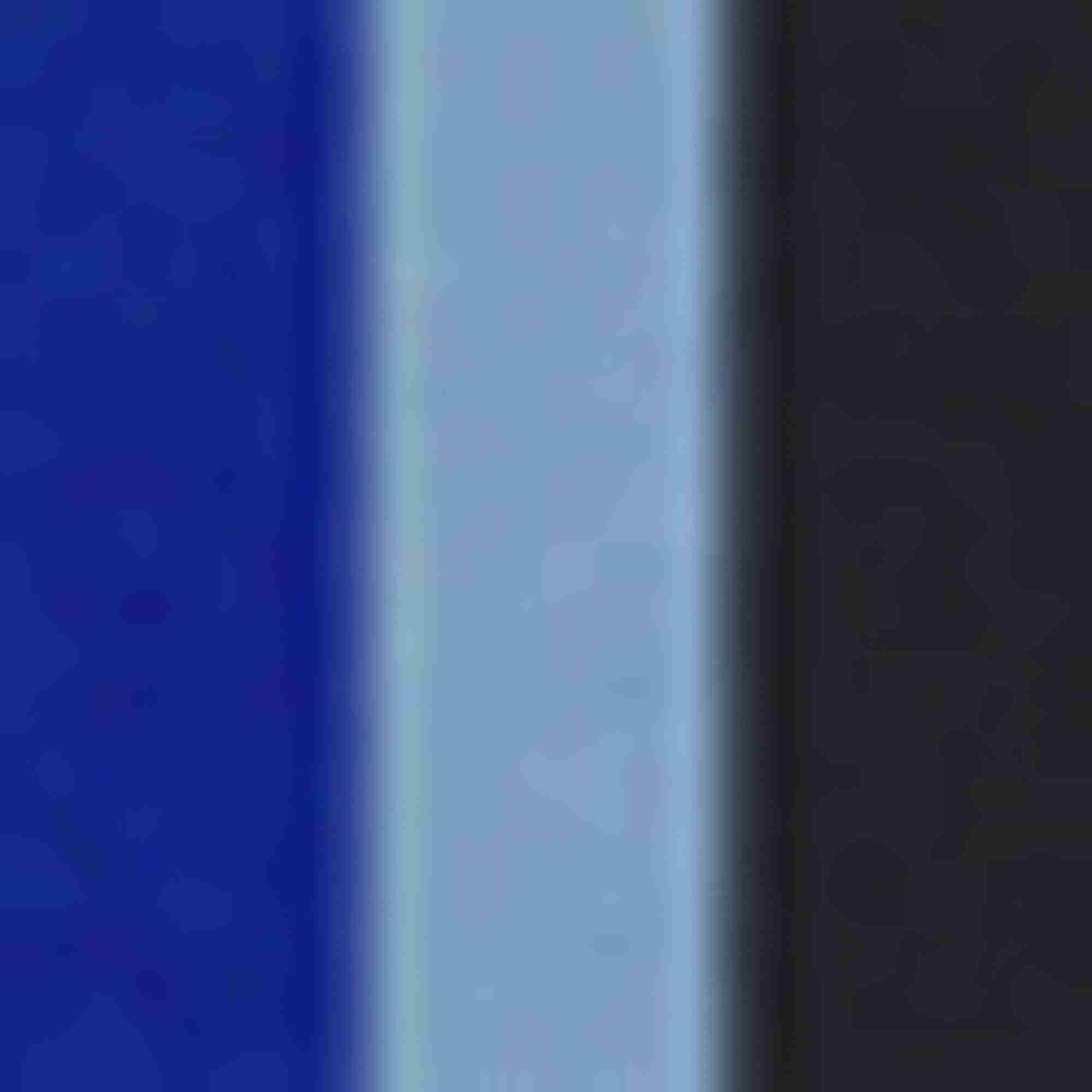 primary color