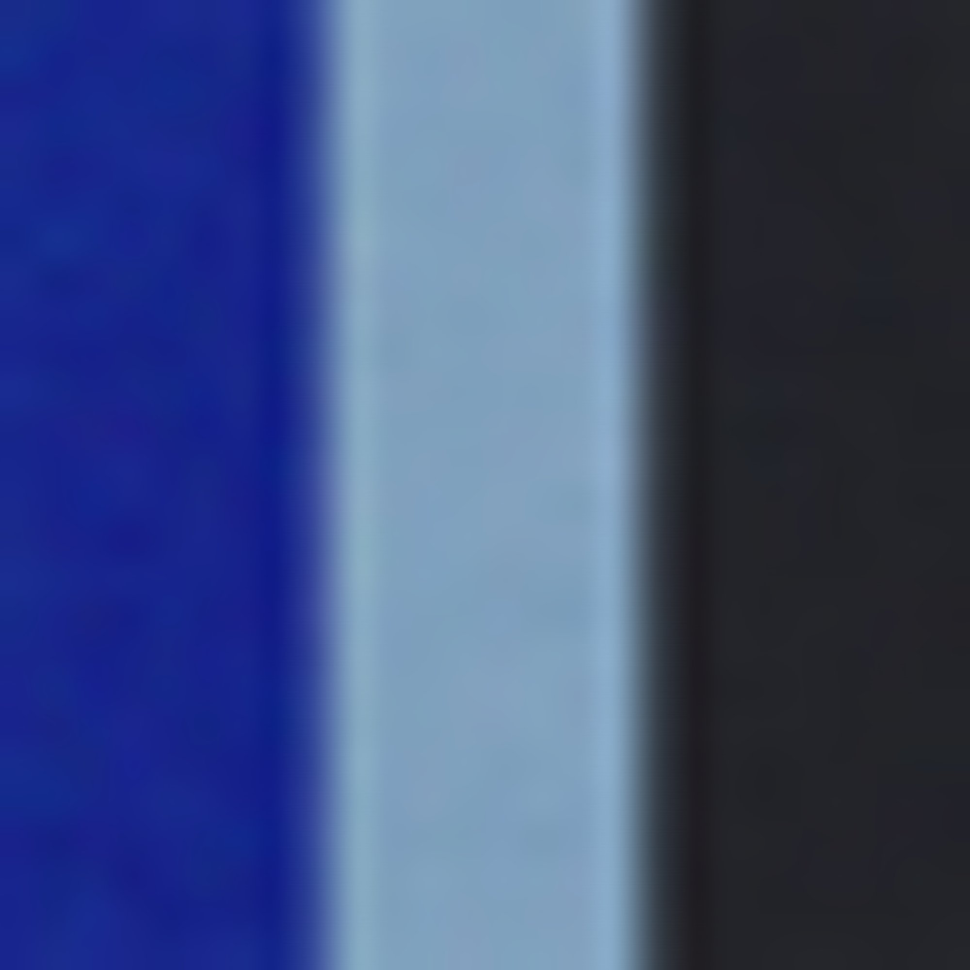 primary color
