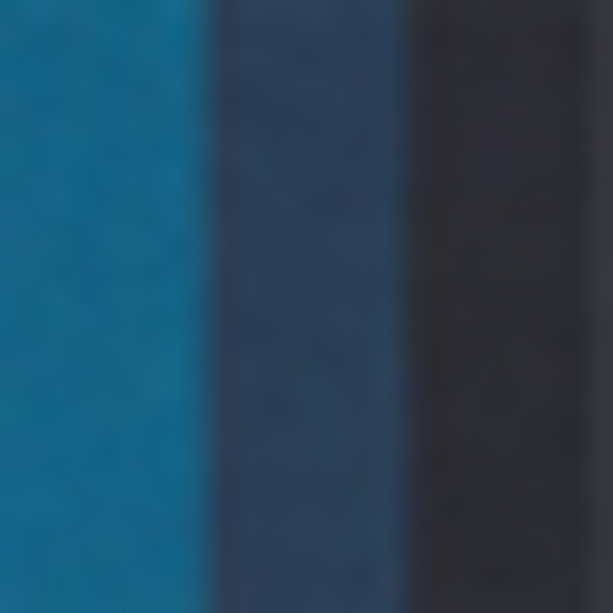 primary color