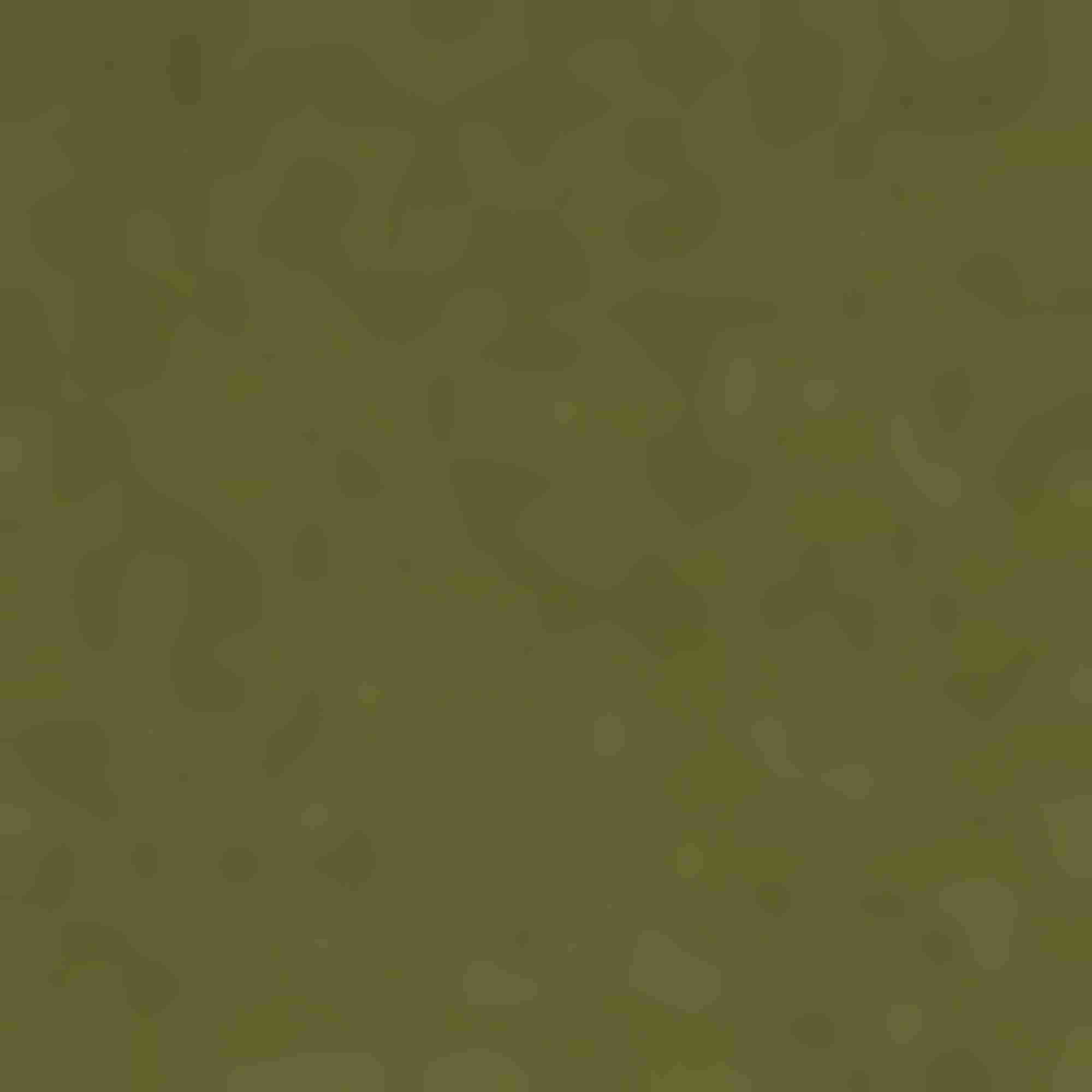 Patterned