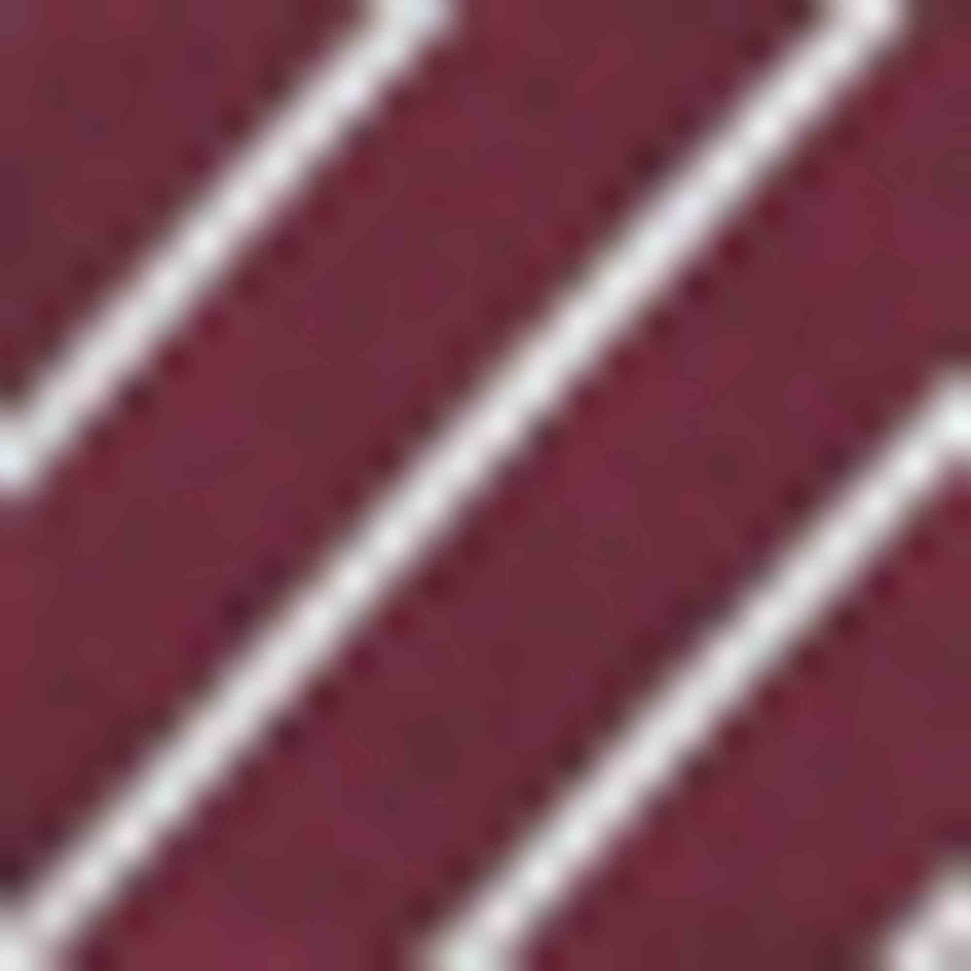Dark Pink