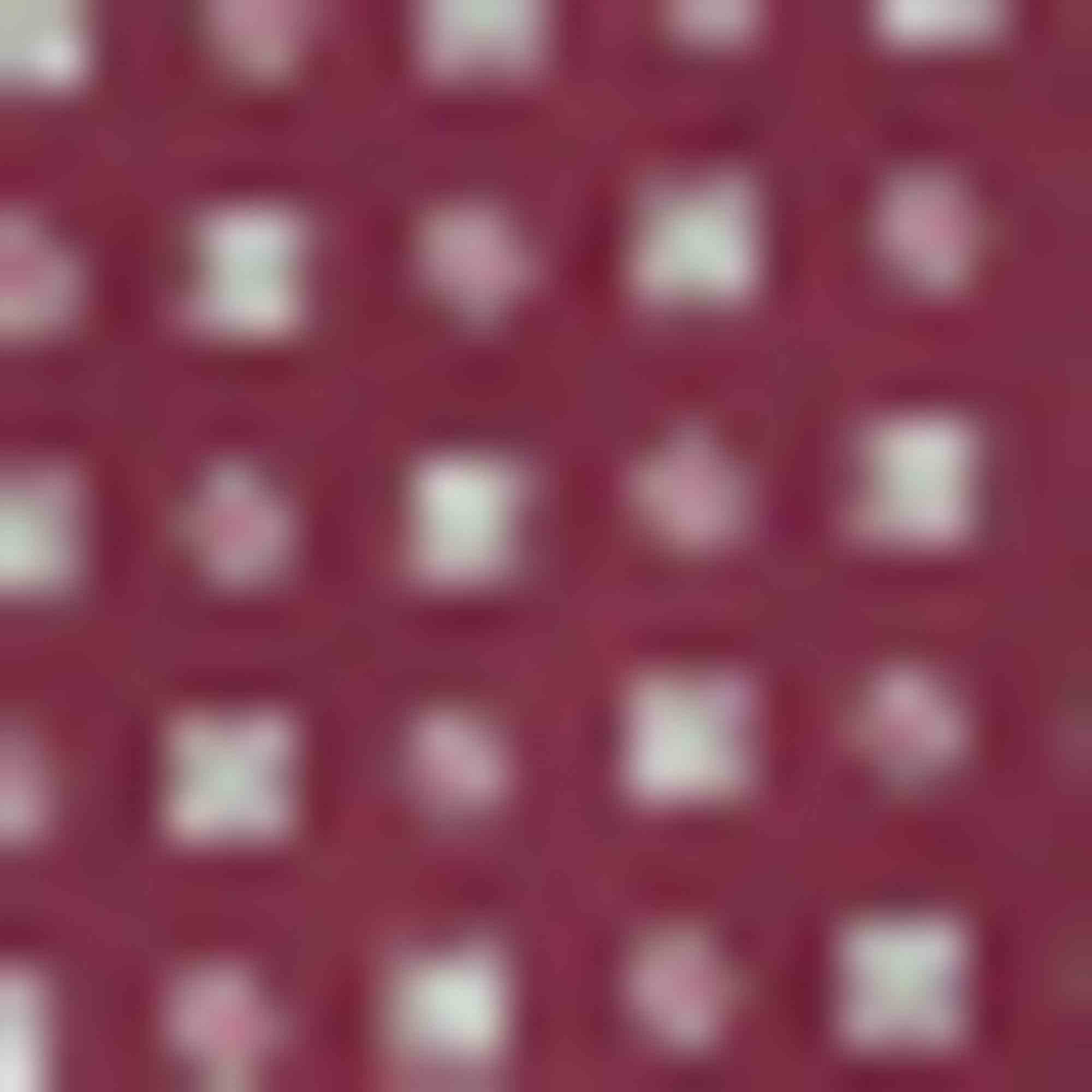 Dark Pink