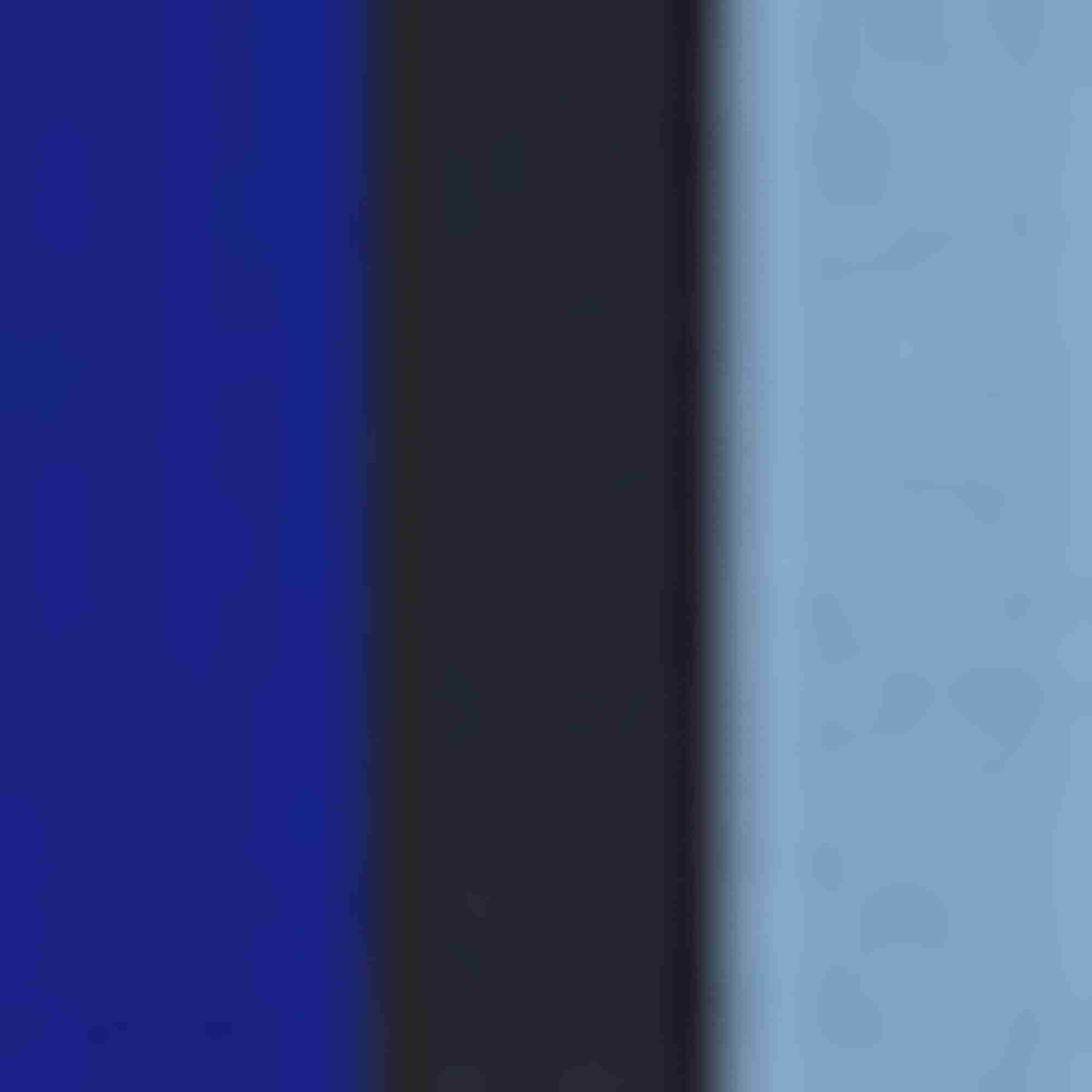 primary color
