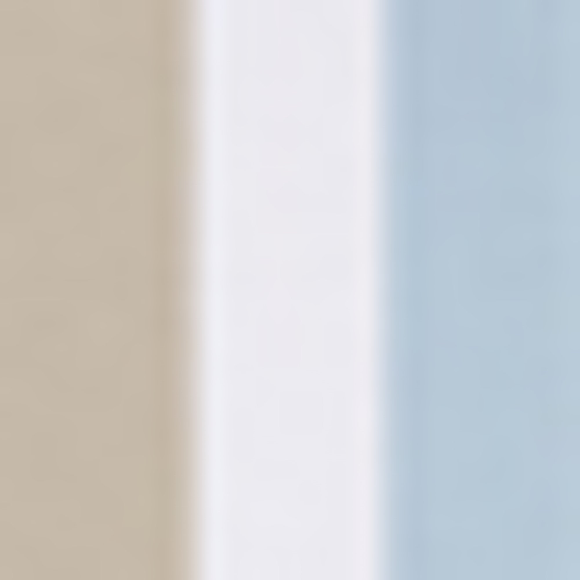primary color