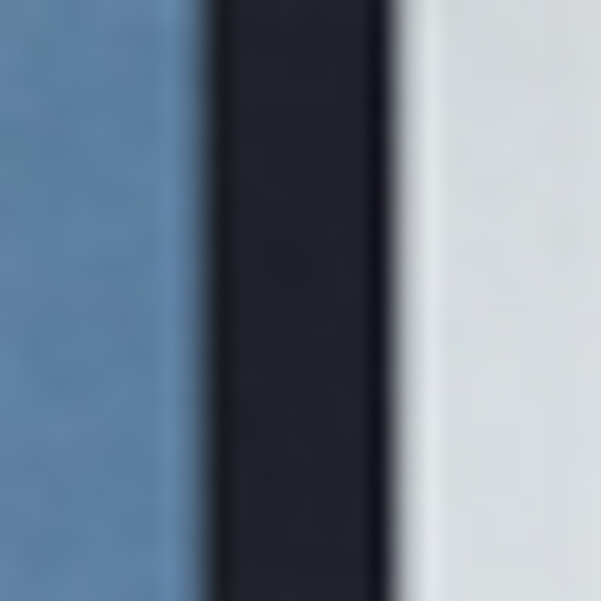 primary color