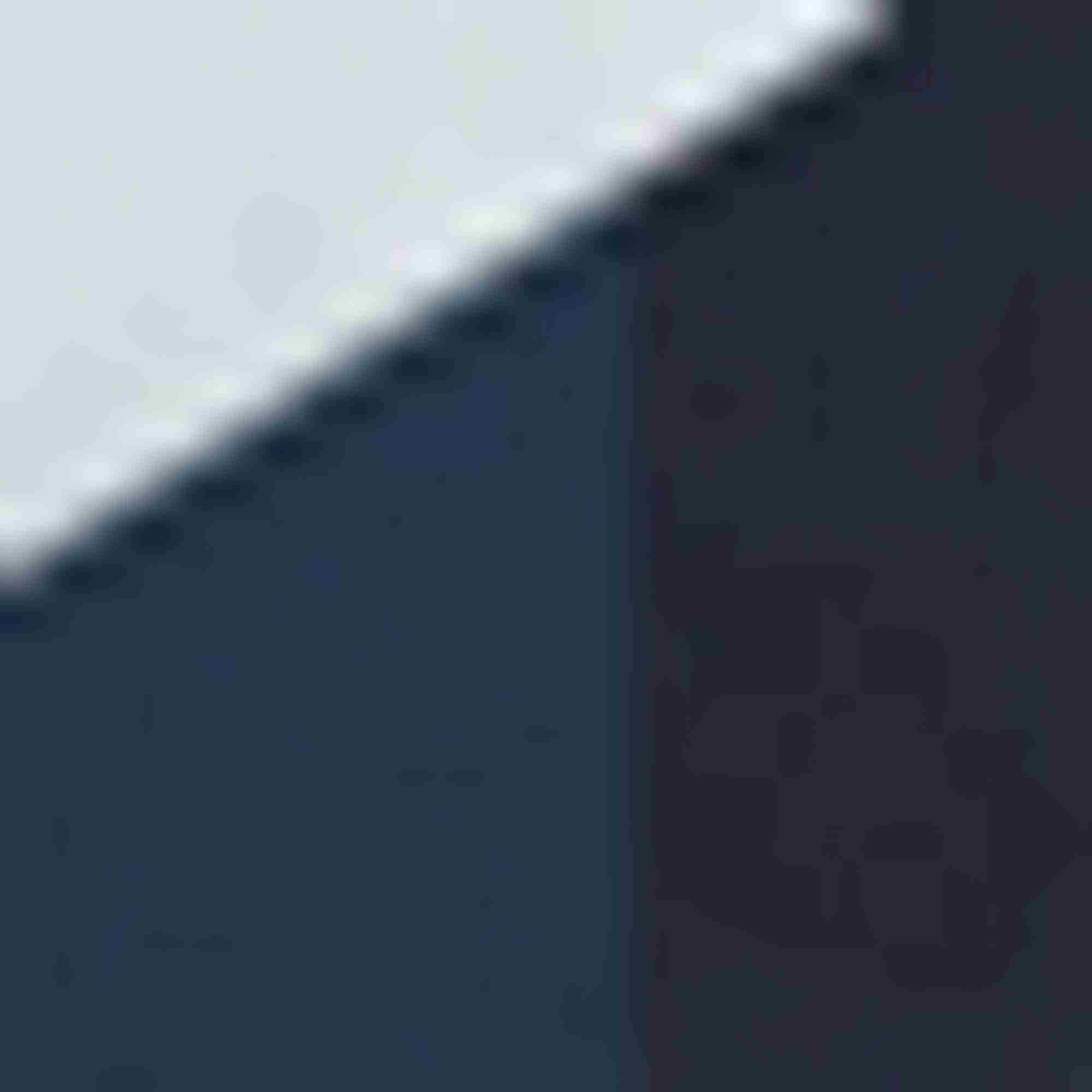 Patterned
