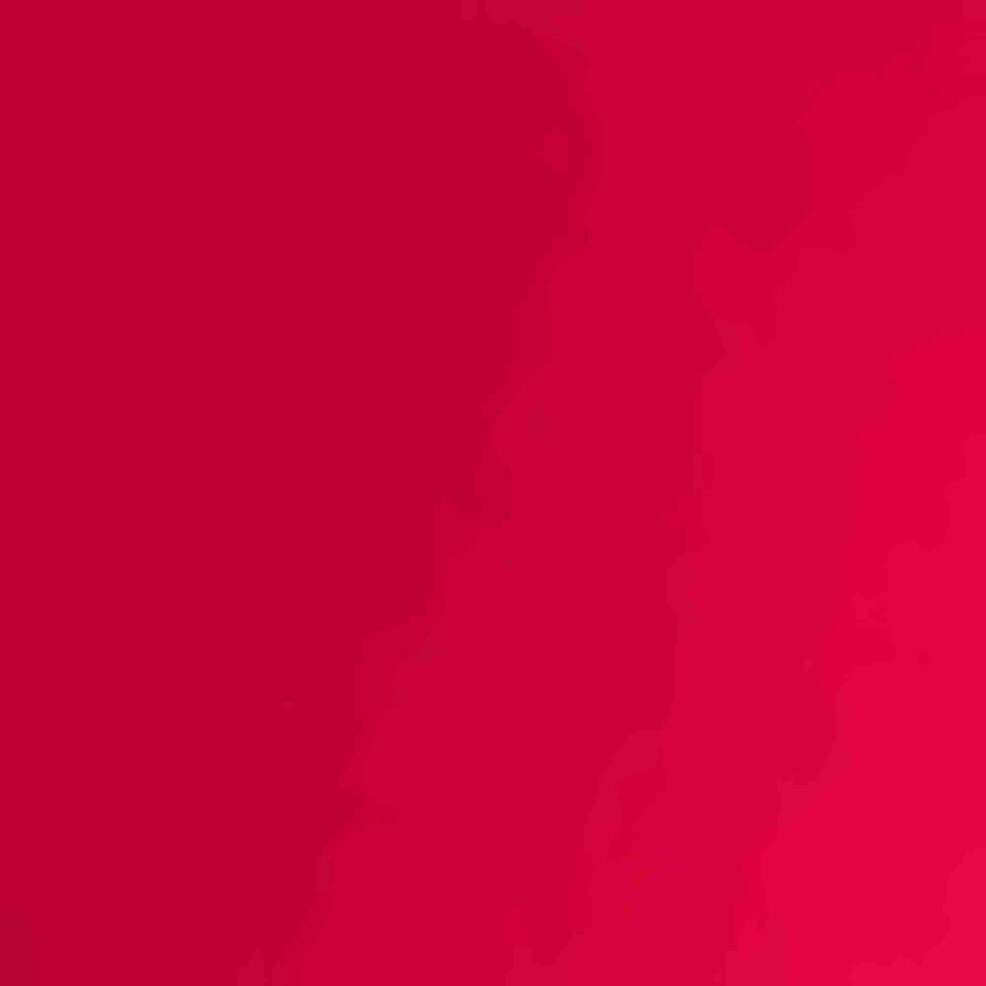 Light Red