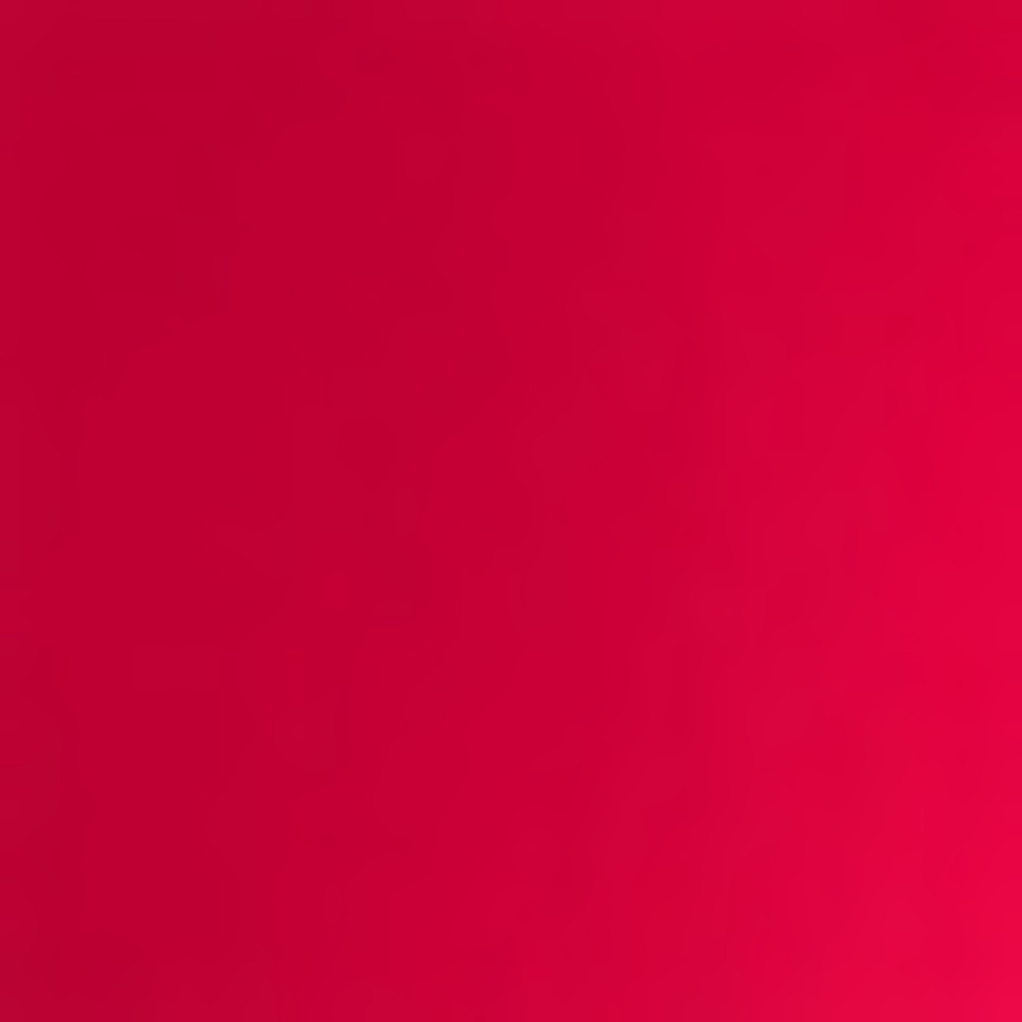 primary color