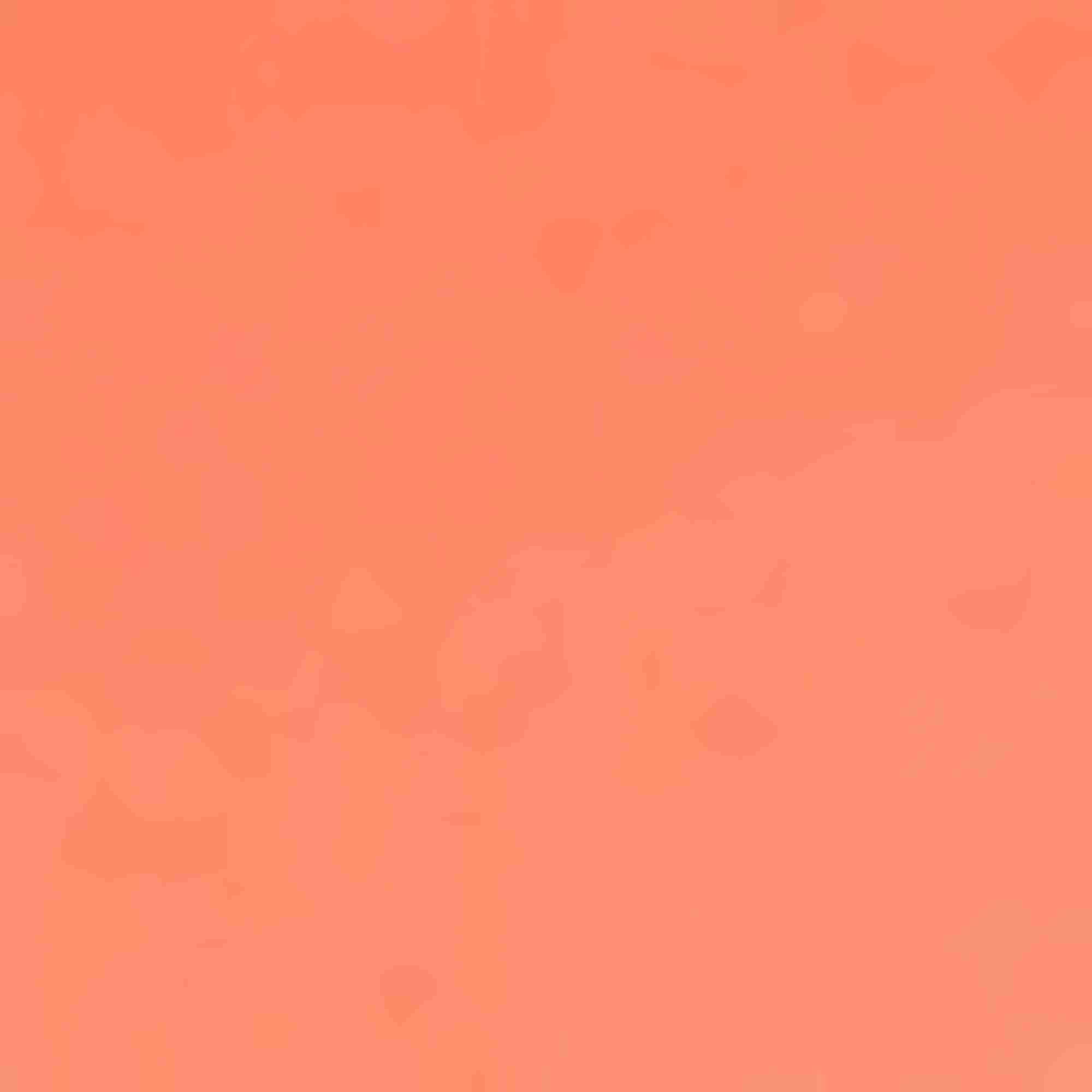 Light Red
