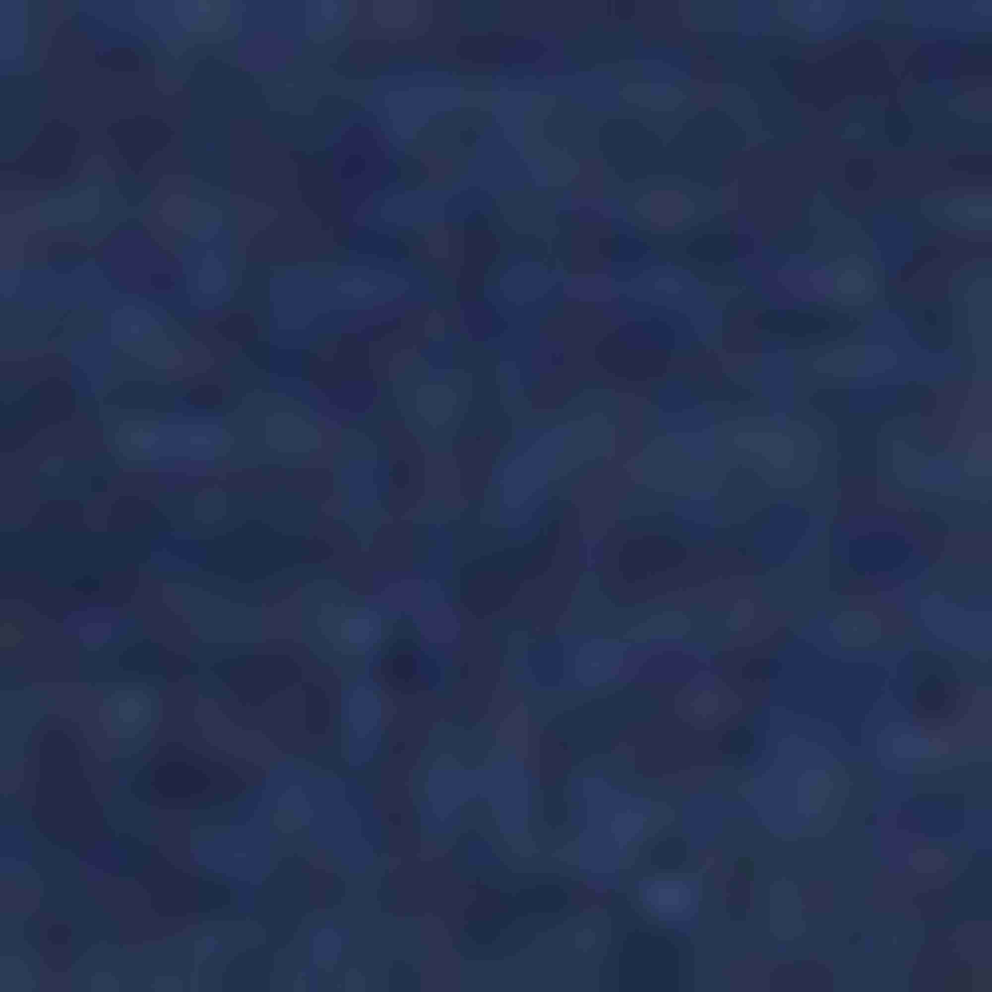 primary color
