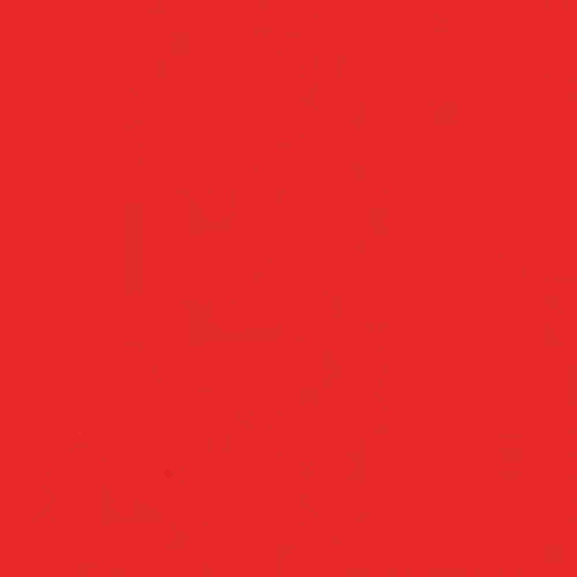 Dark Orange