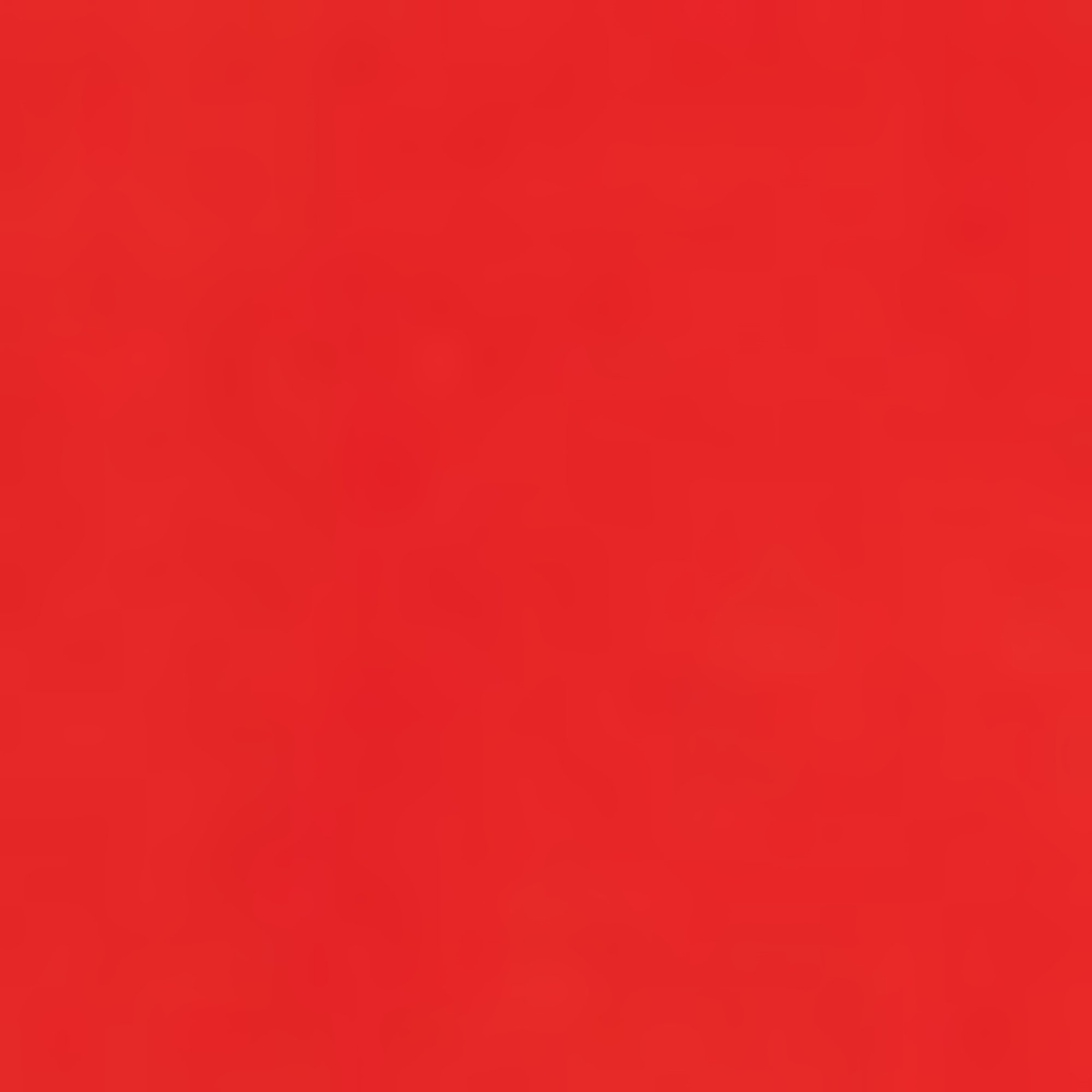 primary color