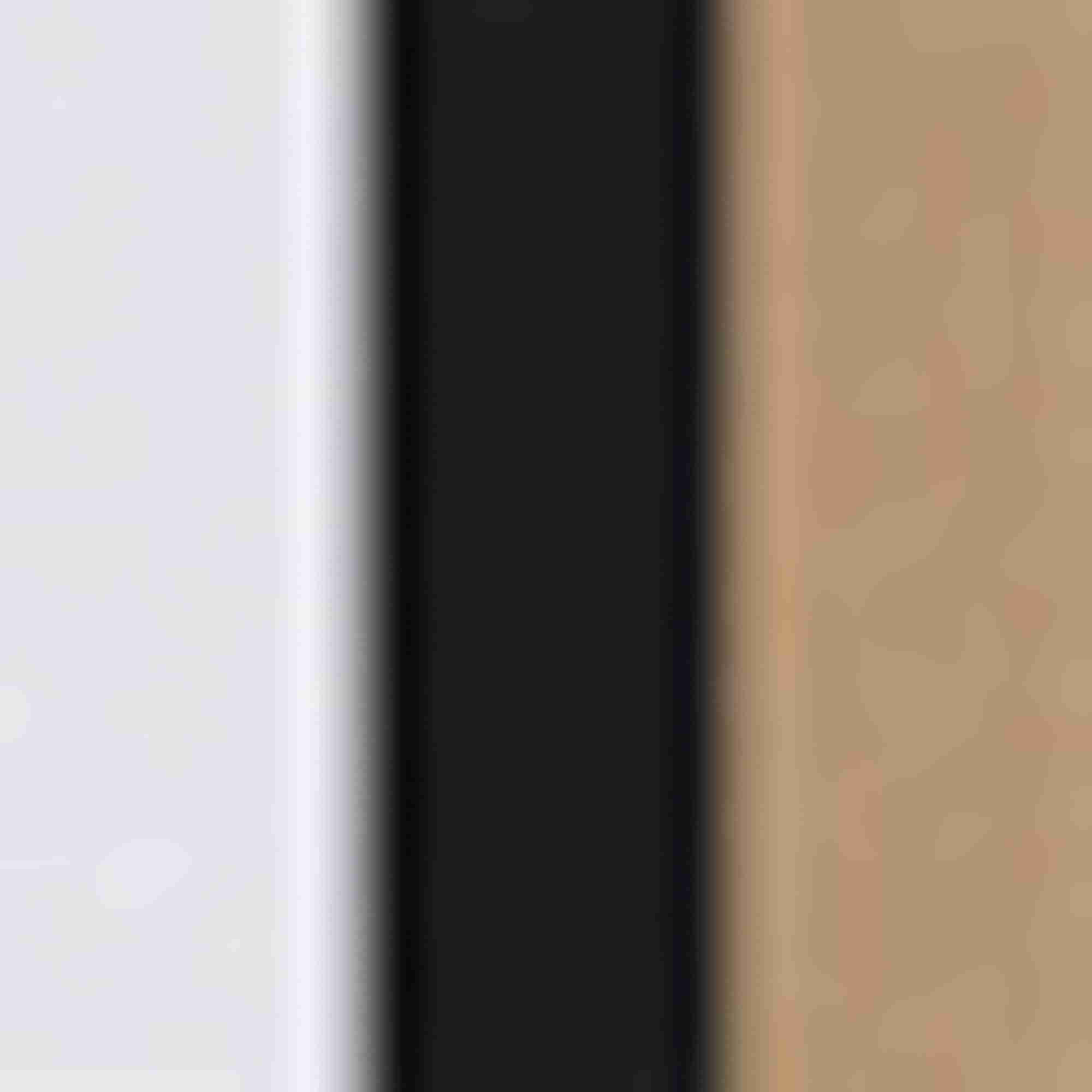 Patterned