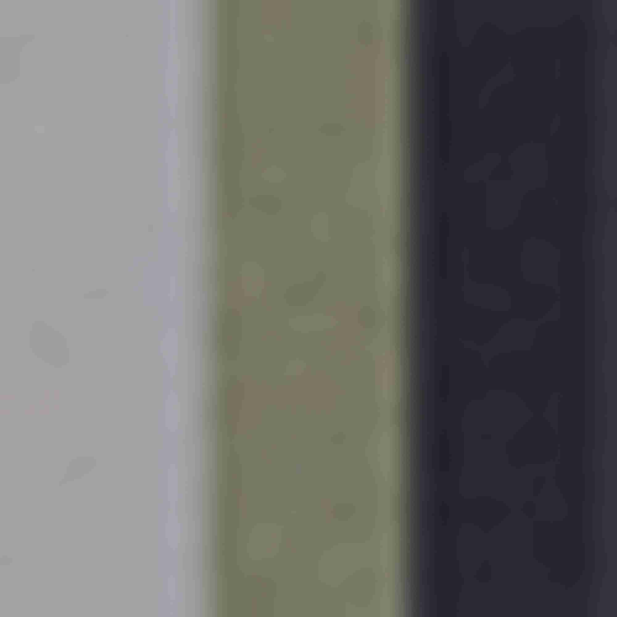 Patterned