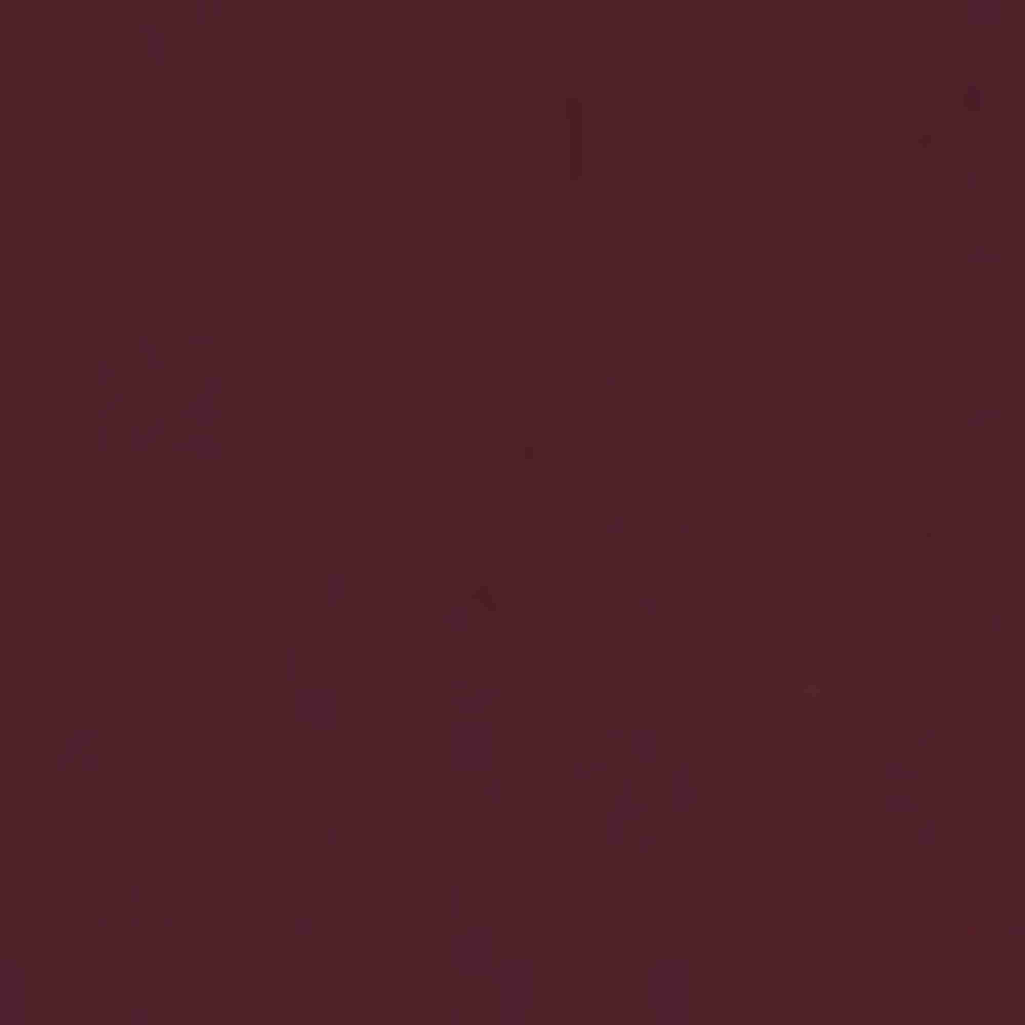 primary color
