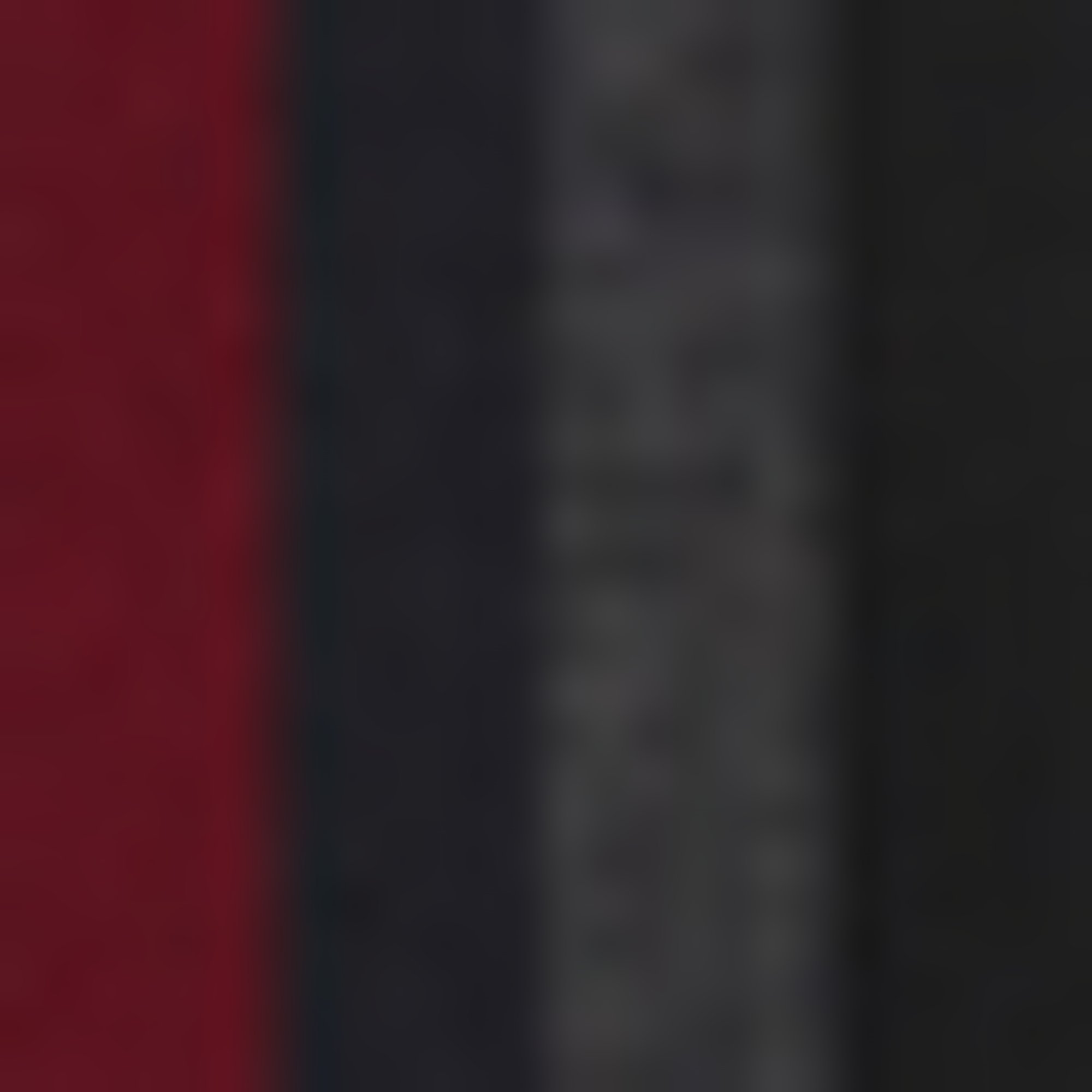 primary color