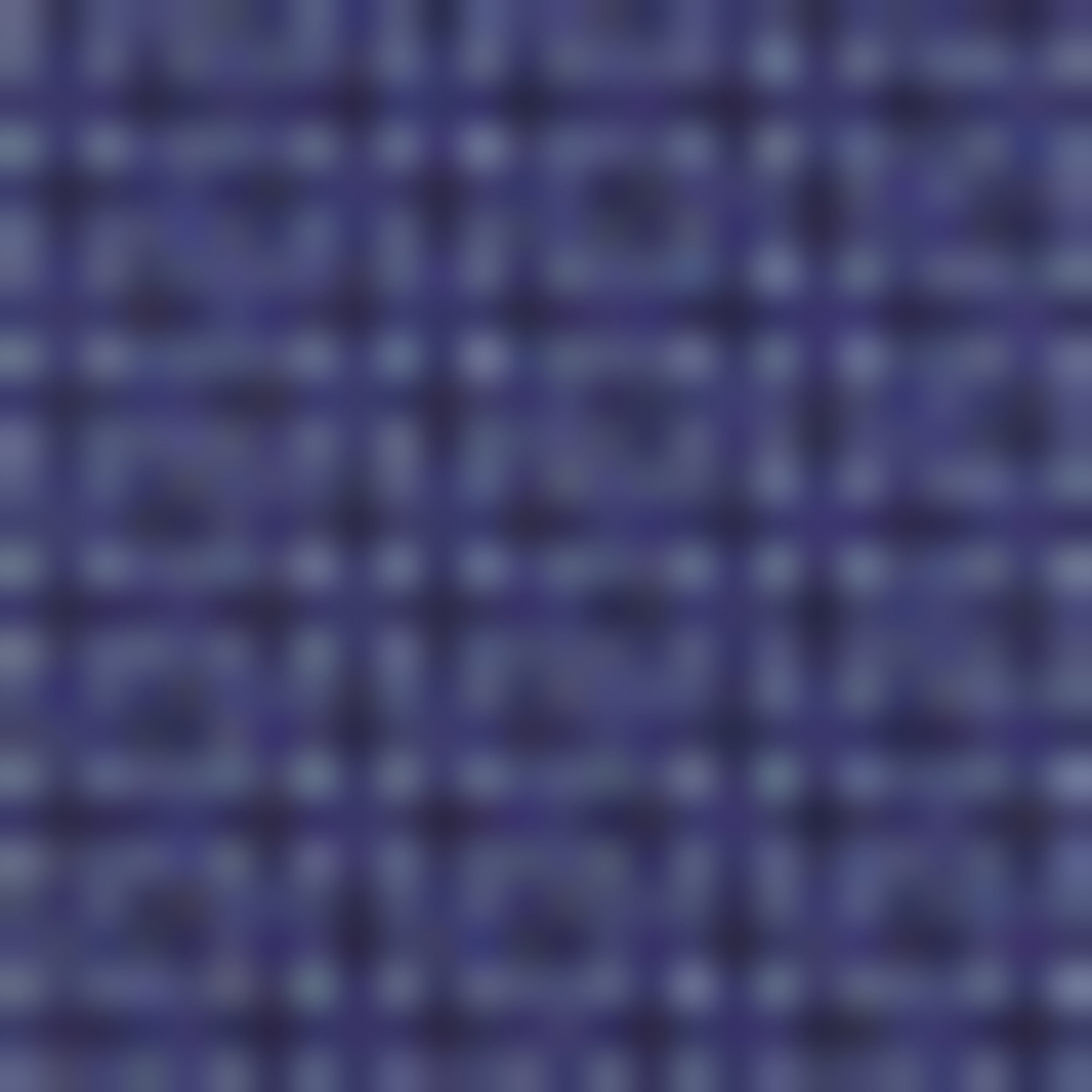 primary color