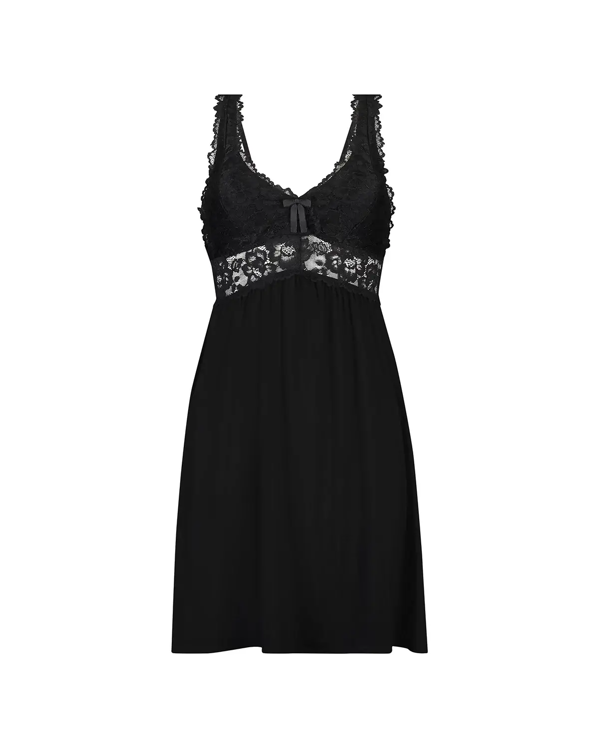 https://cdn.fynd.com/v2/falling-surf-7c8bb8/fyprod/wrkr/products/pictures/item/free/original/hunkemoller/175245BLK/3/ghftWtA_zy-410302533003_4.webp