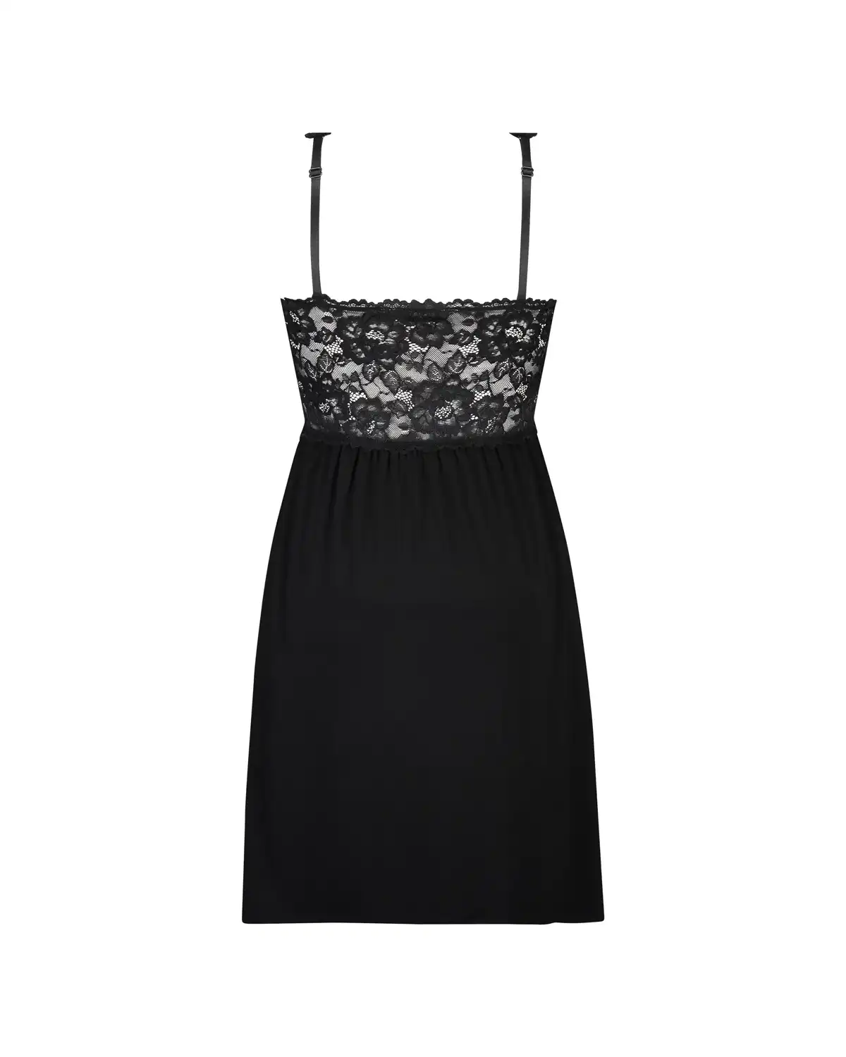 https://cdn.fynd.com/v2/falling-surf-7c8bb8/fyprod/wrkr/products/pictures/item/free/original/hunkemoller/175245BLK/4/vXvxNgbk-6-410302533003_5.webp