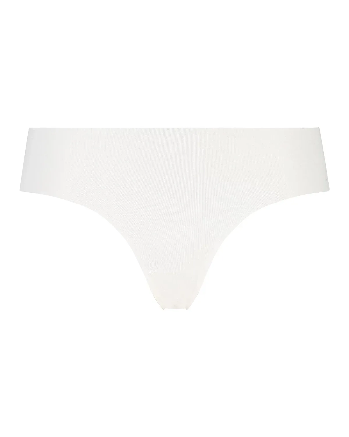 White Invisible Brazilian