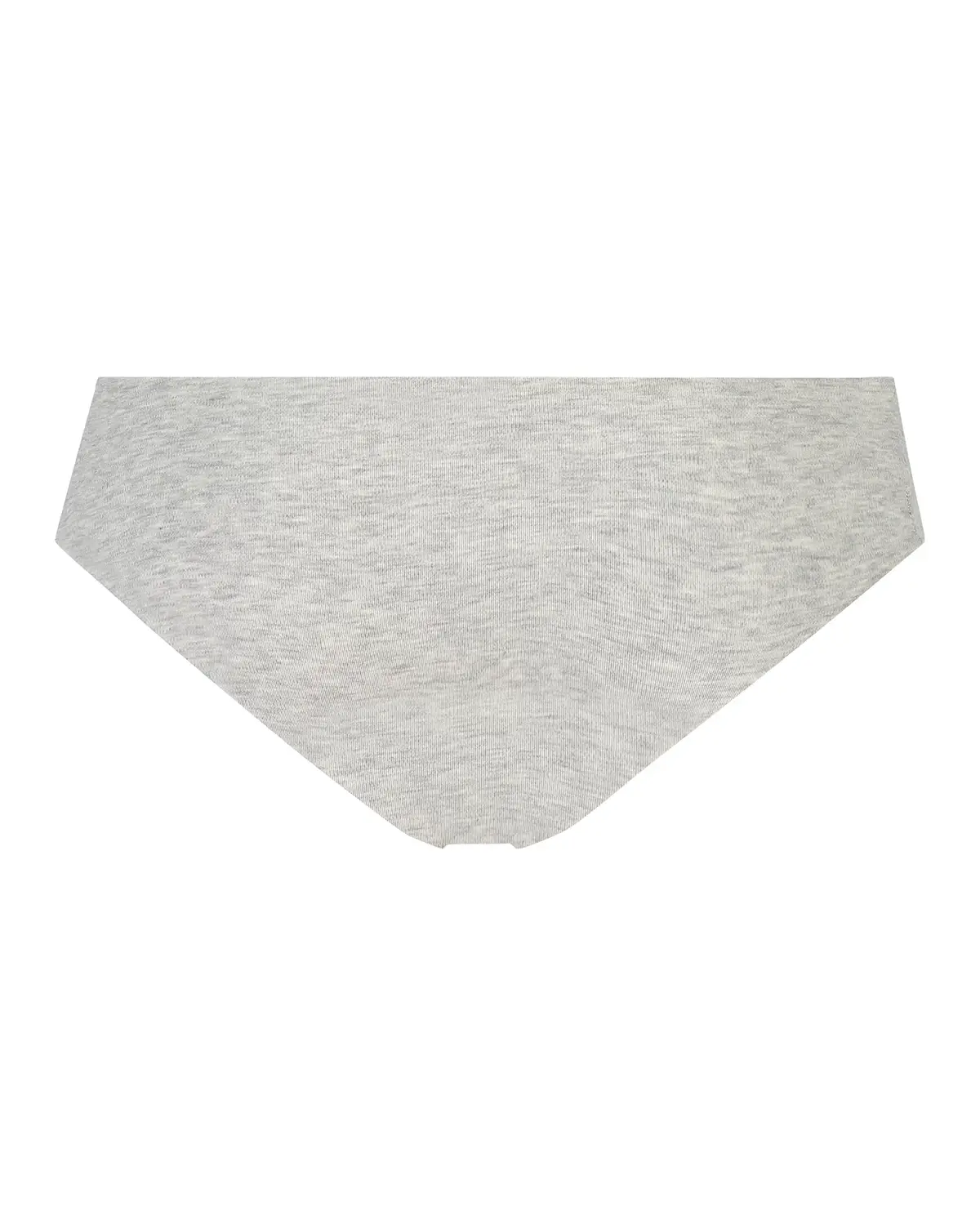 Grey Invisible Brazilian