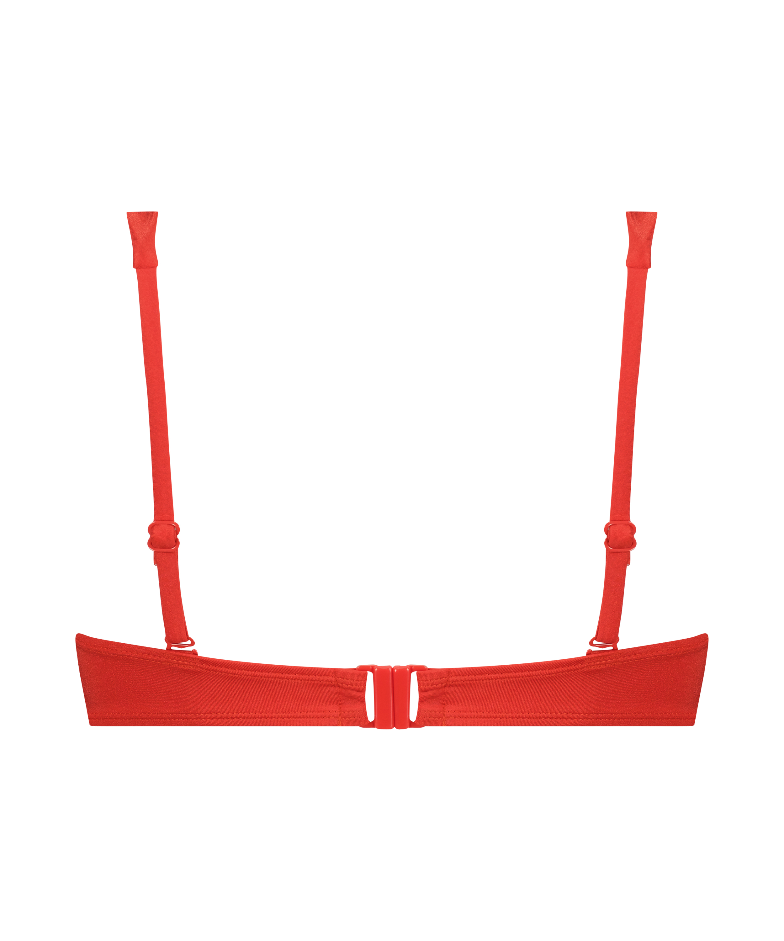 BoraBora ruched ub