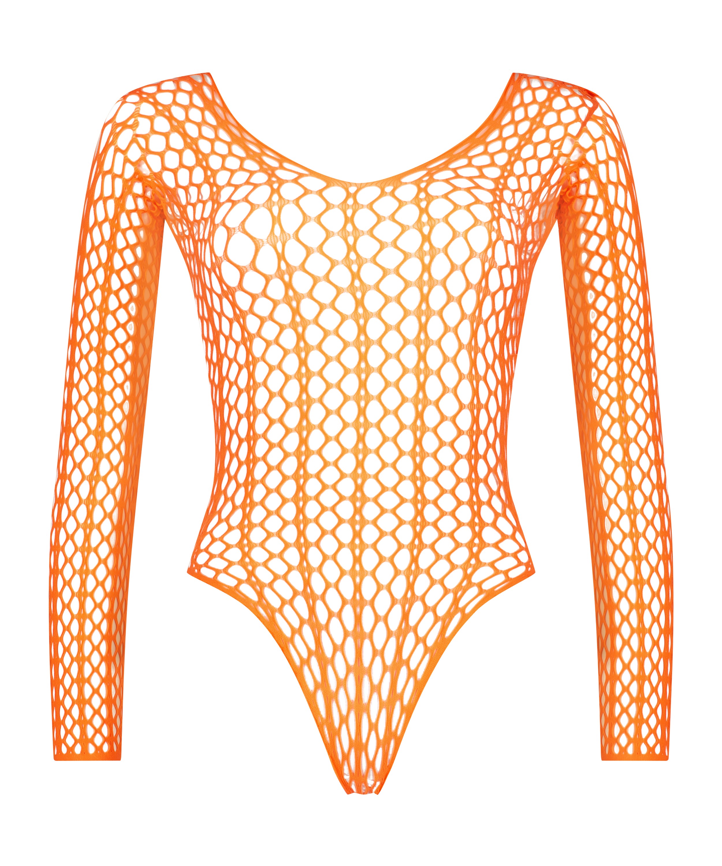 https://cdn.fynd.com/v2/falling-surf-7c8bb8/fyprod/wrkr/products/pictures/item/free/original/hunkemoller/198317SCRLTIBS/4/kH7um3G8k0-198317_5.jpg