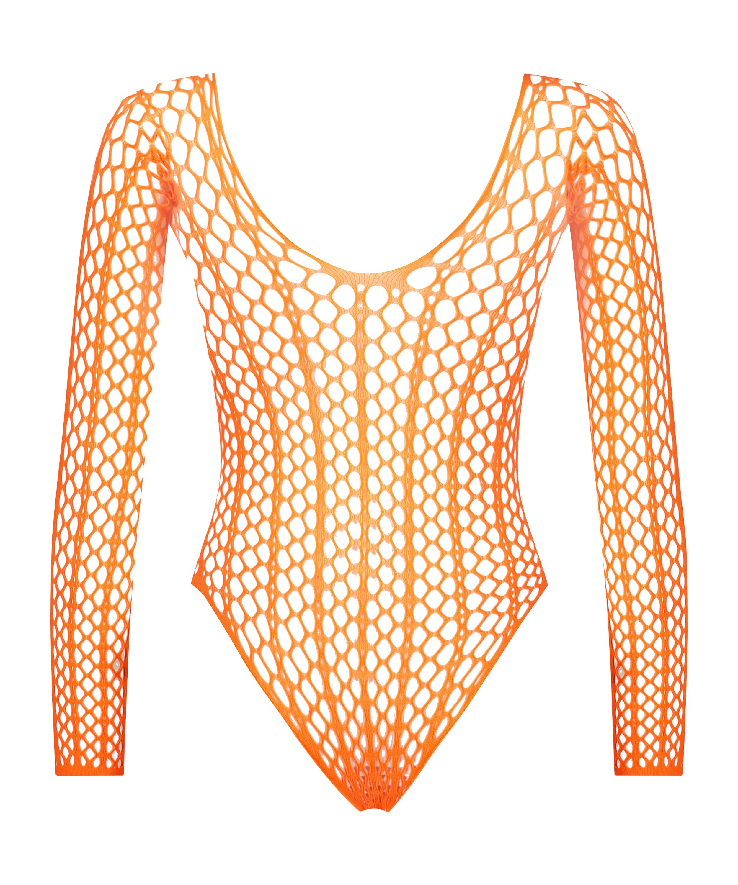https://cdn.fynd.com/v2/falling-surf-7c8bb8/fyprod/wrkr/products/pictures/item/free/original/hunkemoller/198317SCRLTIBS/5/eeH2woJJ_j-198317_6.jpg