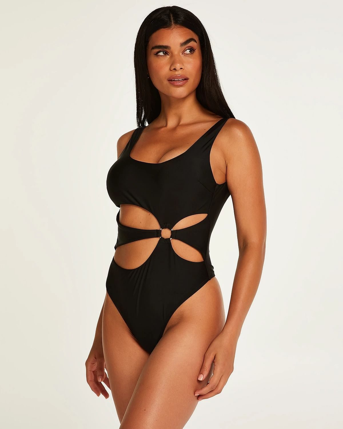 Sicily swimsuit