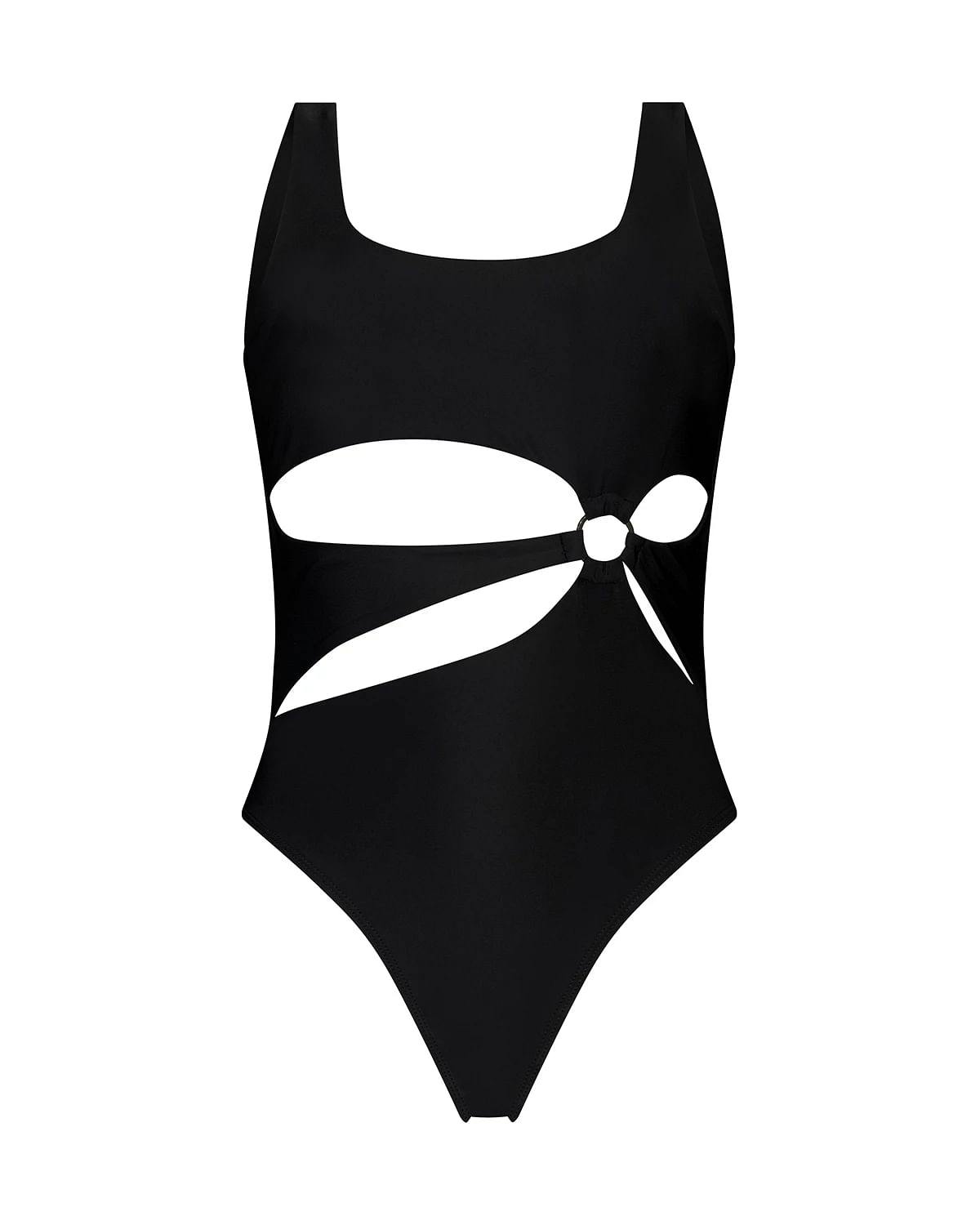 Sicily swimsuit