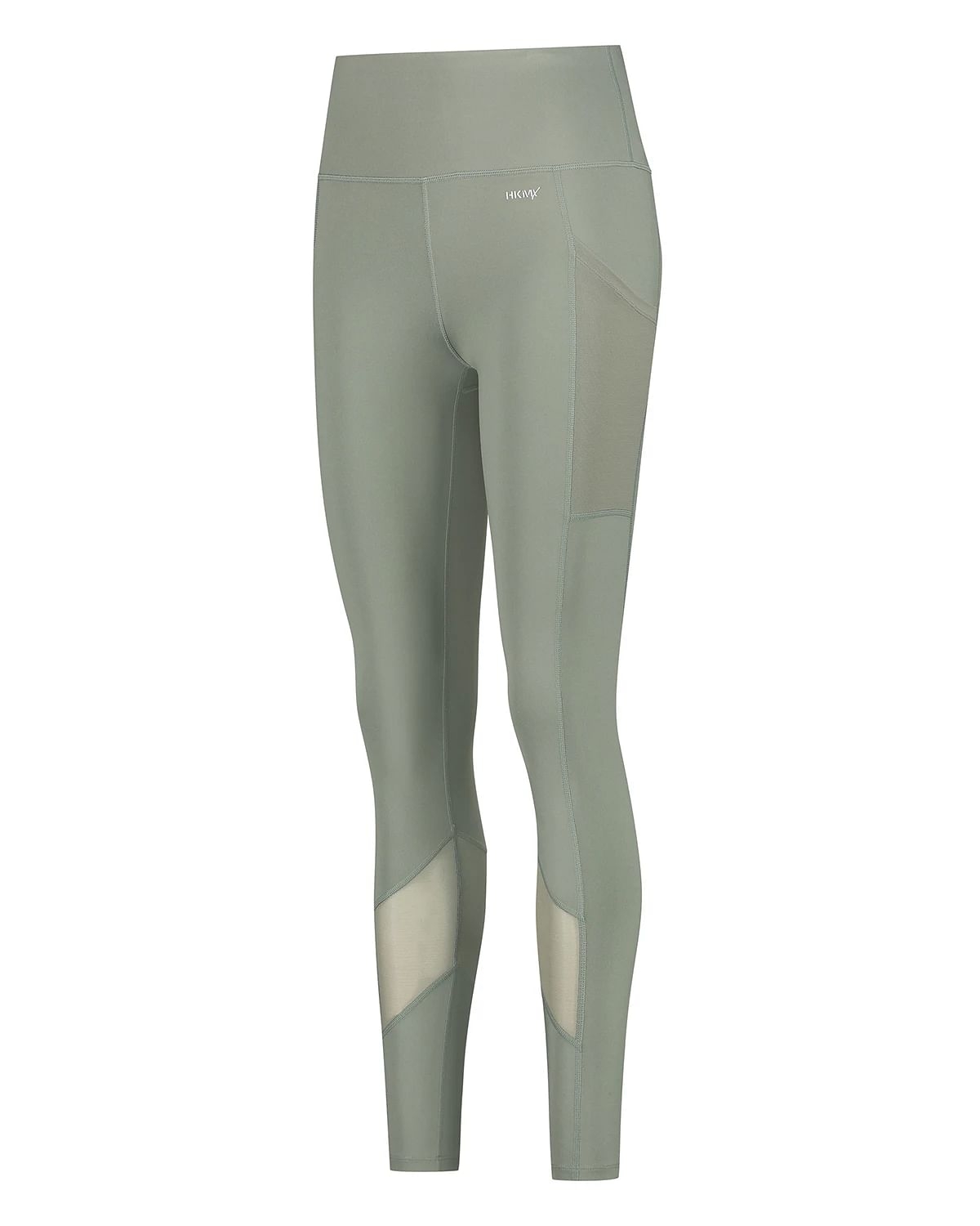 HKMX Oh My Squat High Waisted Leggings