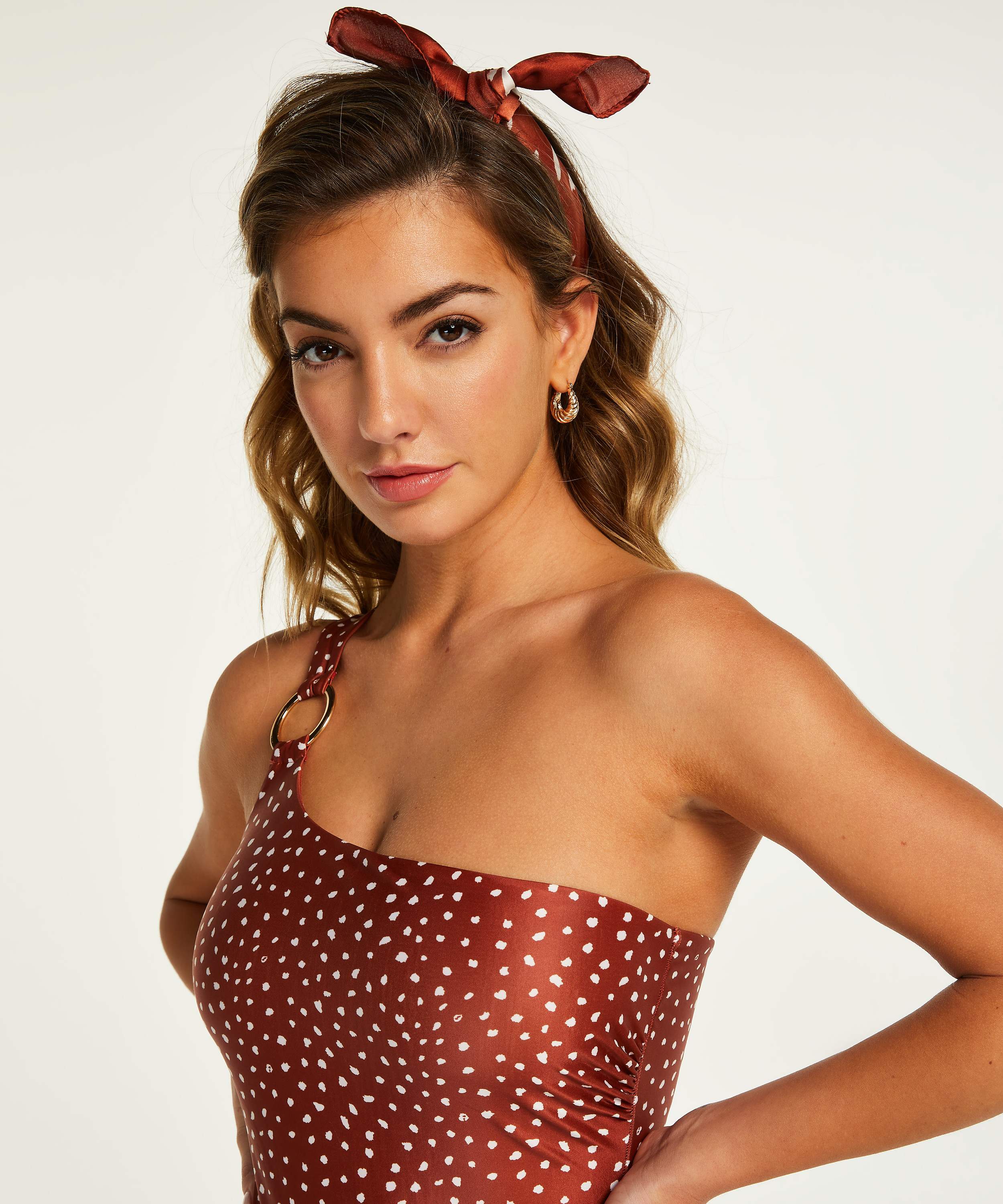 BANDANA  ARI