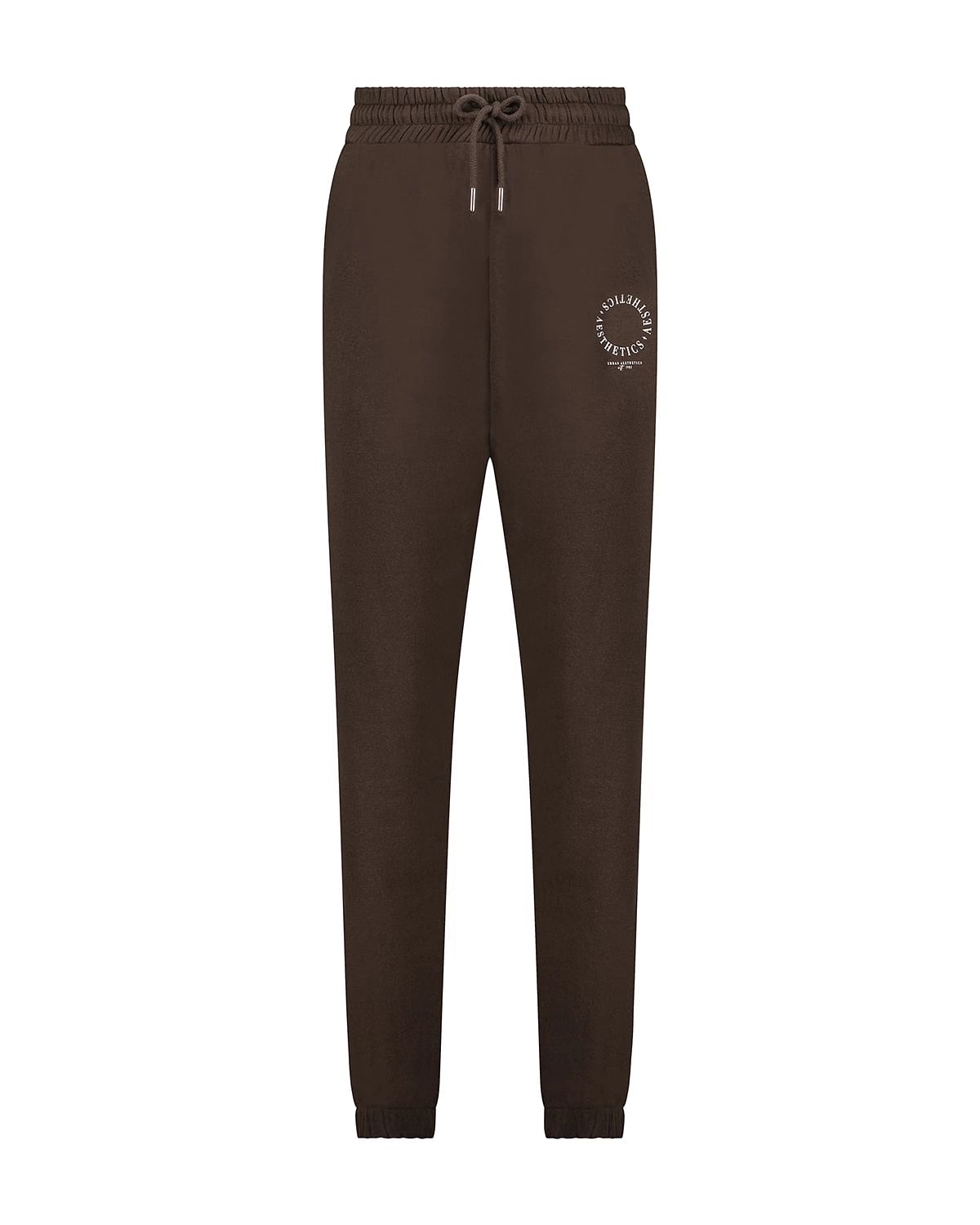 Jogger Loose Fit Sweat Urban
