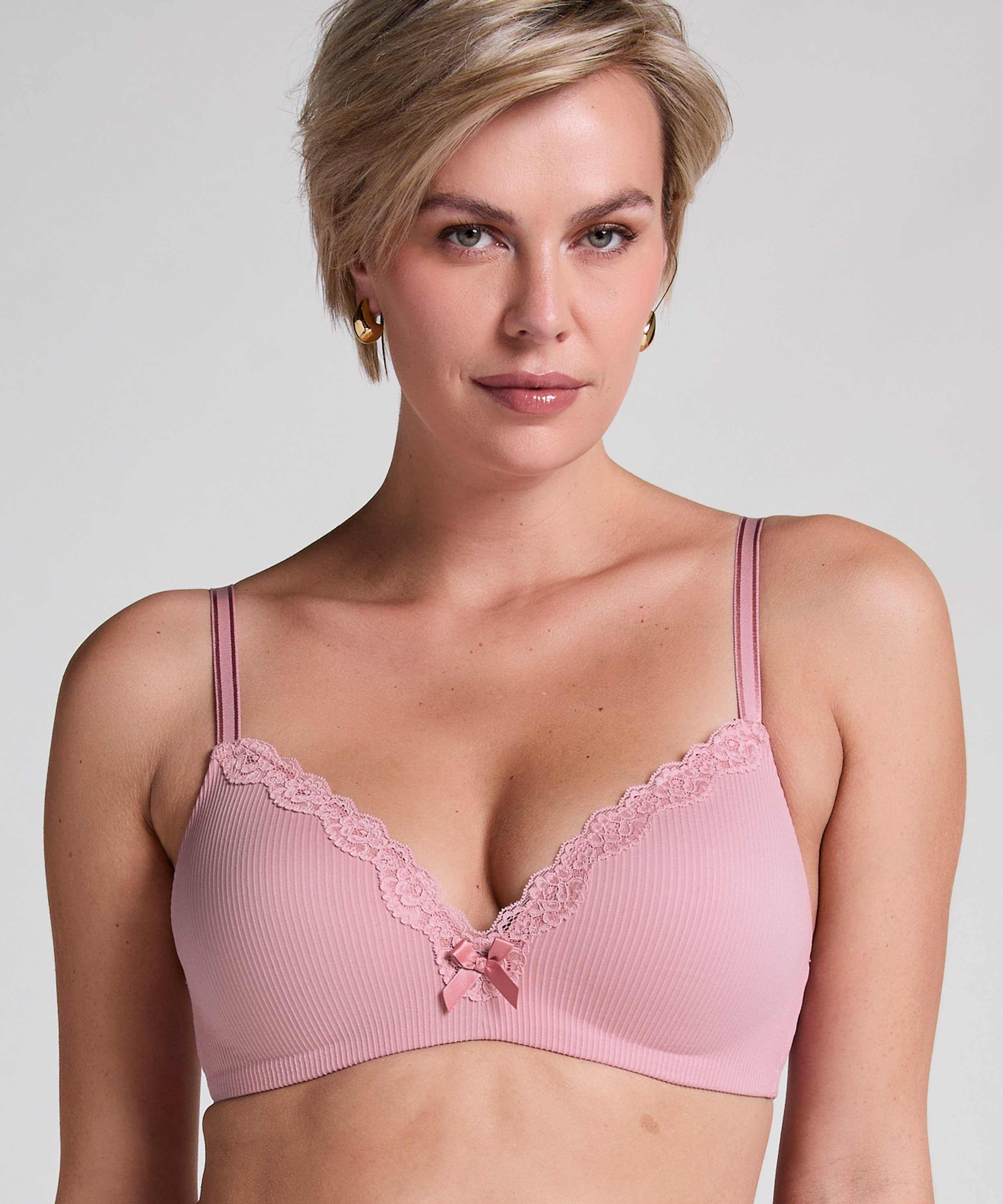 Lola non wired low d pu