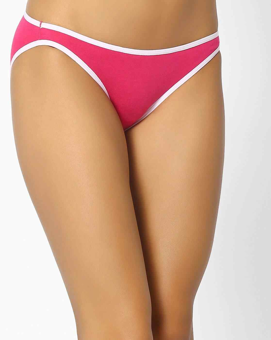 HUSHH | Pack of 2 Briefs