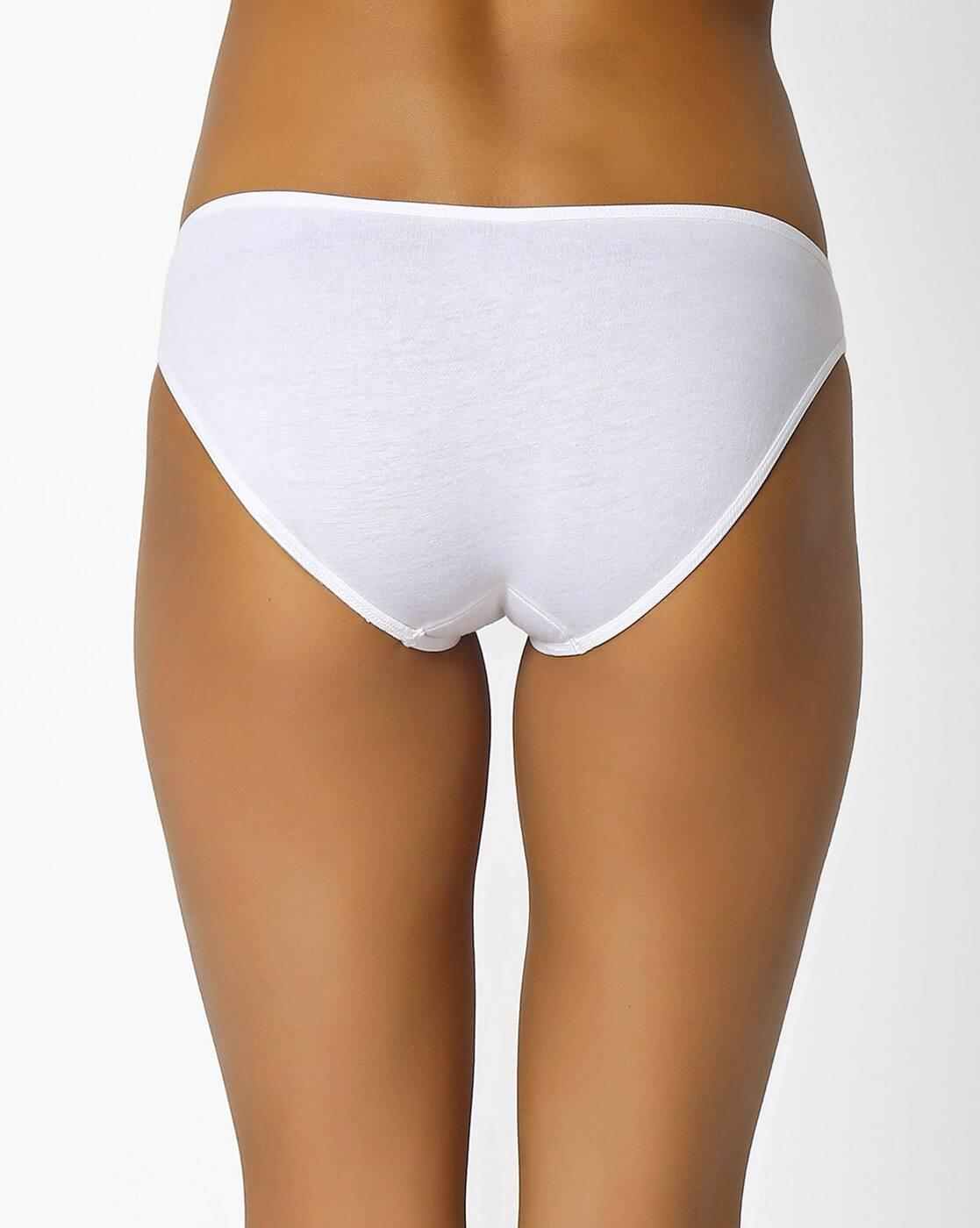 HUSHH | Pack of 2 Briefs|2