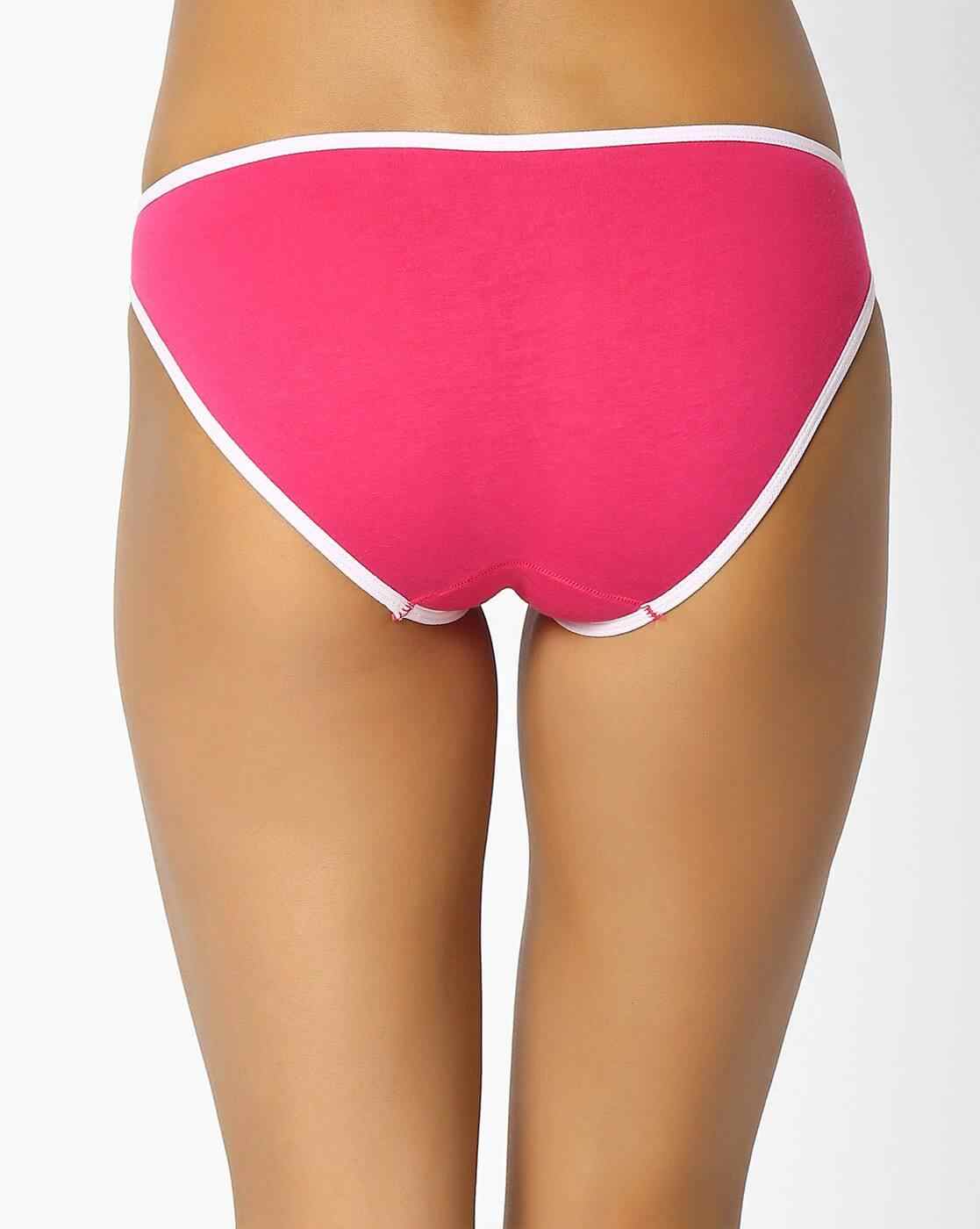 HUSHH | Pack of 2 Briefs|3