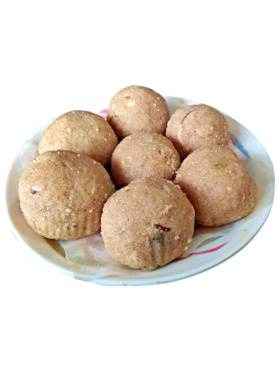 Rakhi Royale Classic