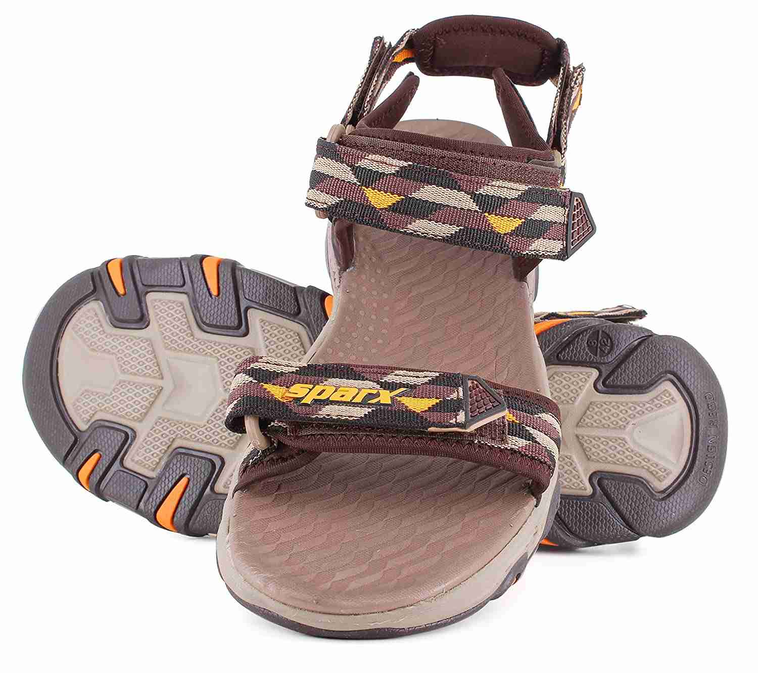 sparx ss 105 price