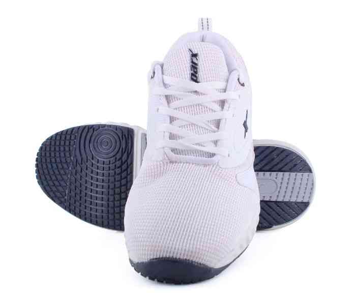 Sparx Men SM-713 Running Shoe