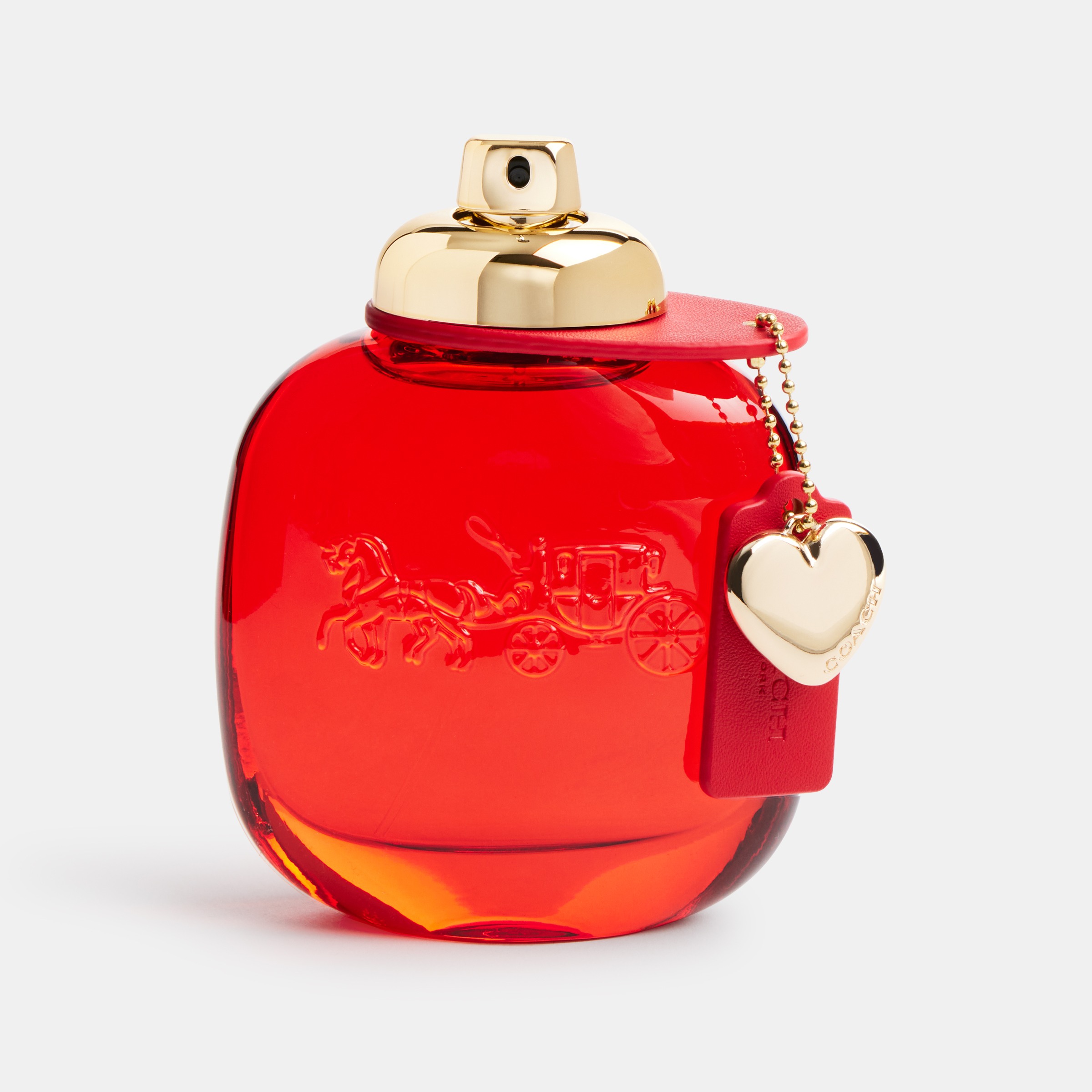 Love Eau De Parfum 90 Ml