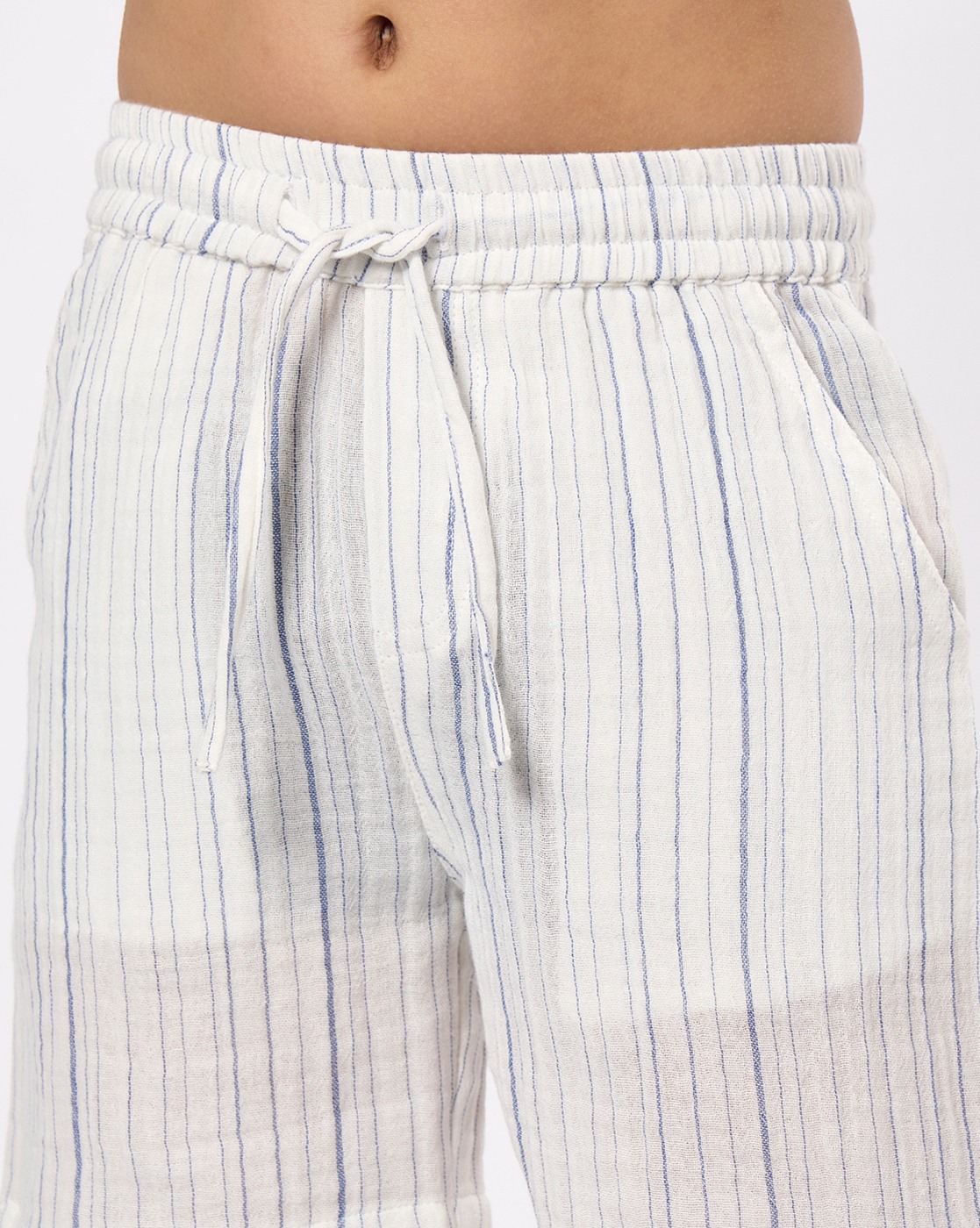 Ed-A-Mamma Kids Boys  Off White