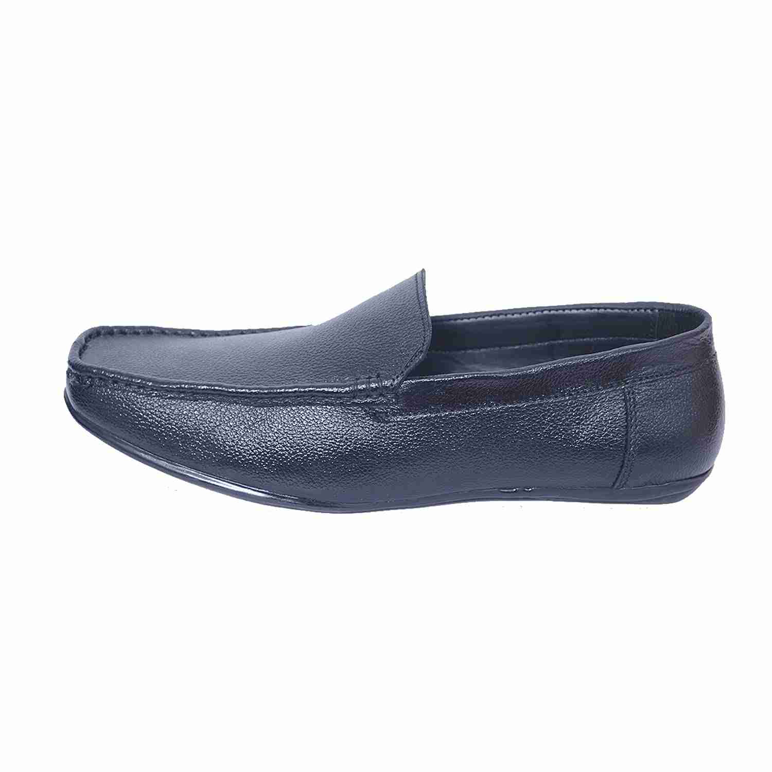 Men's Formal Shoe/Loafar Shoes Black