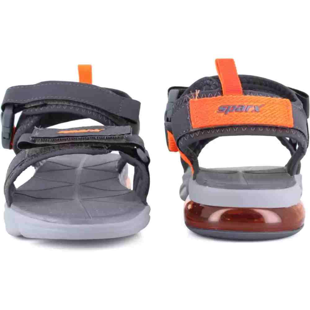 Sparx ss543 best sale