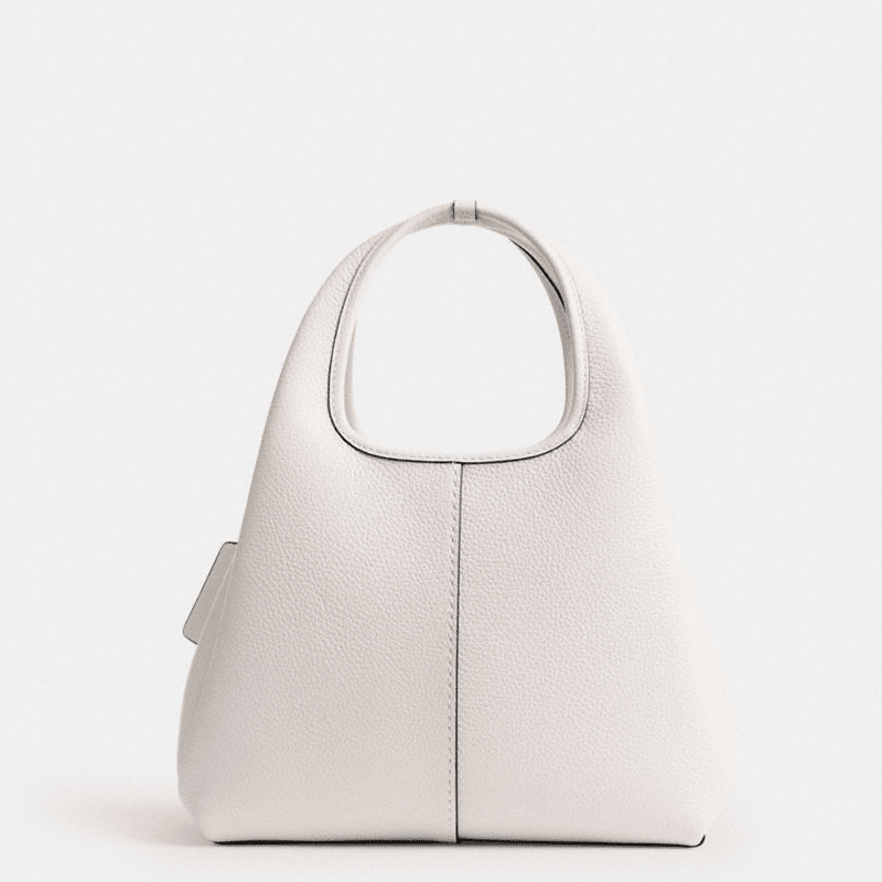 Lana Shoulder Bag 23