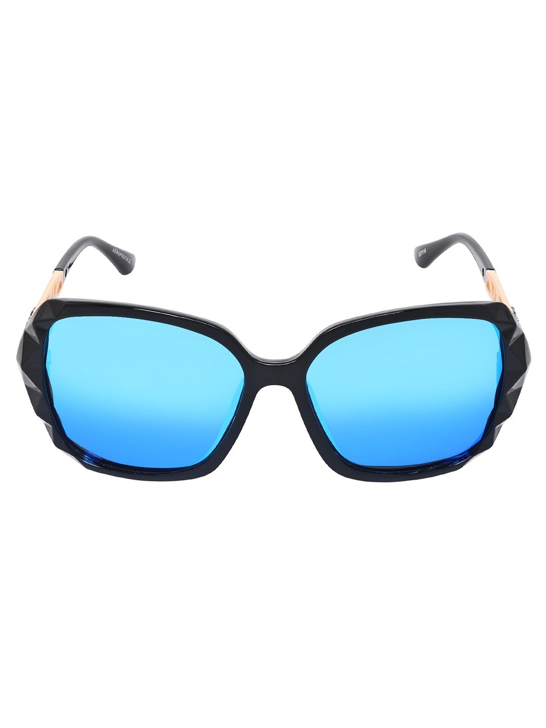 Aeropostale sunglasses discount