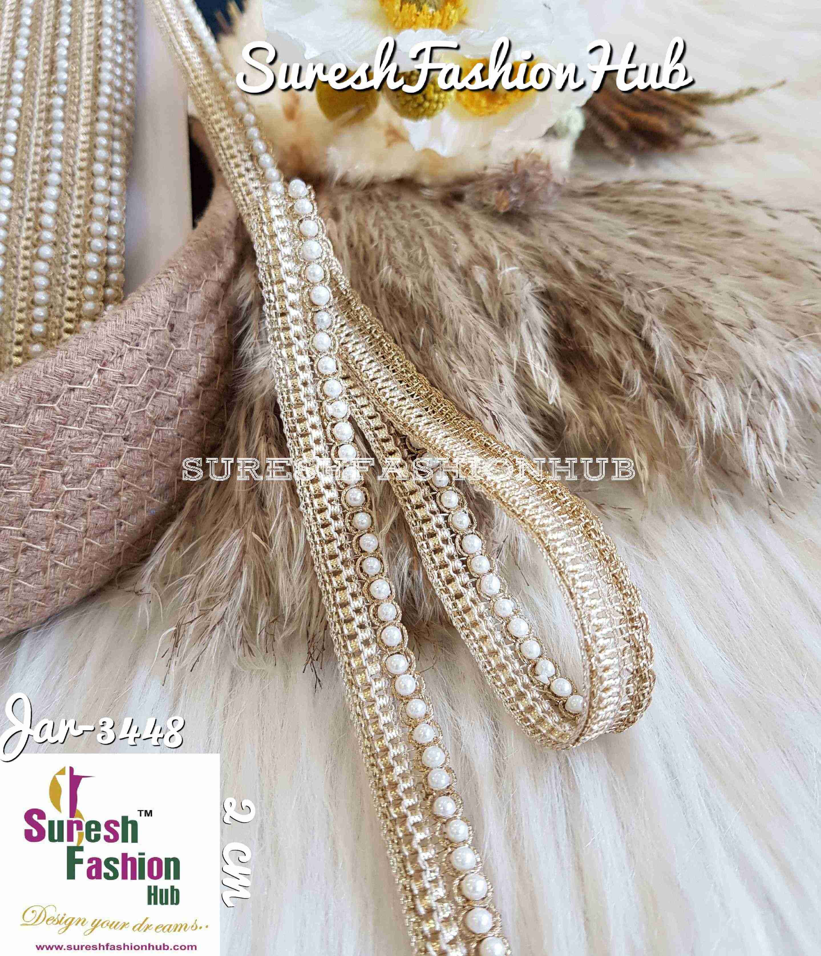 Indian Laces Embellishments Embroidery Saree Border Wholesale Silk Crafting Sewing Decorative Designer Ribbons #Blackborder  #Fancylaces #Decorativetrims #Embroideredborder #Sewingtrims #テープ #minne #lndianlaces #Sareeborder #アニー都城 #pasamanerías #pasamaneriasbordadas #Embellishments #可愛いマスク #Embroiderytrimmings #アクセサリー