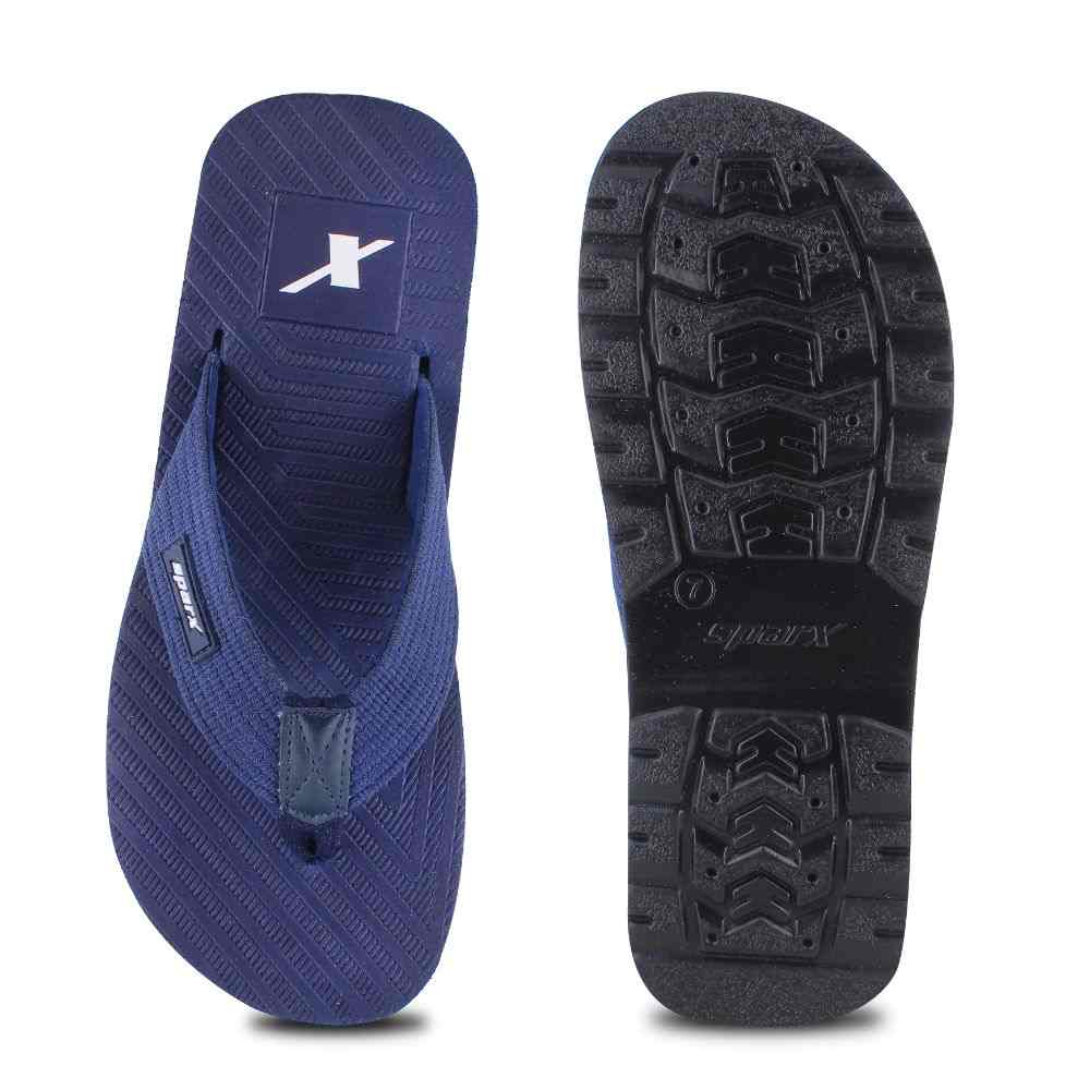 Sparx shop sfg 549